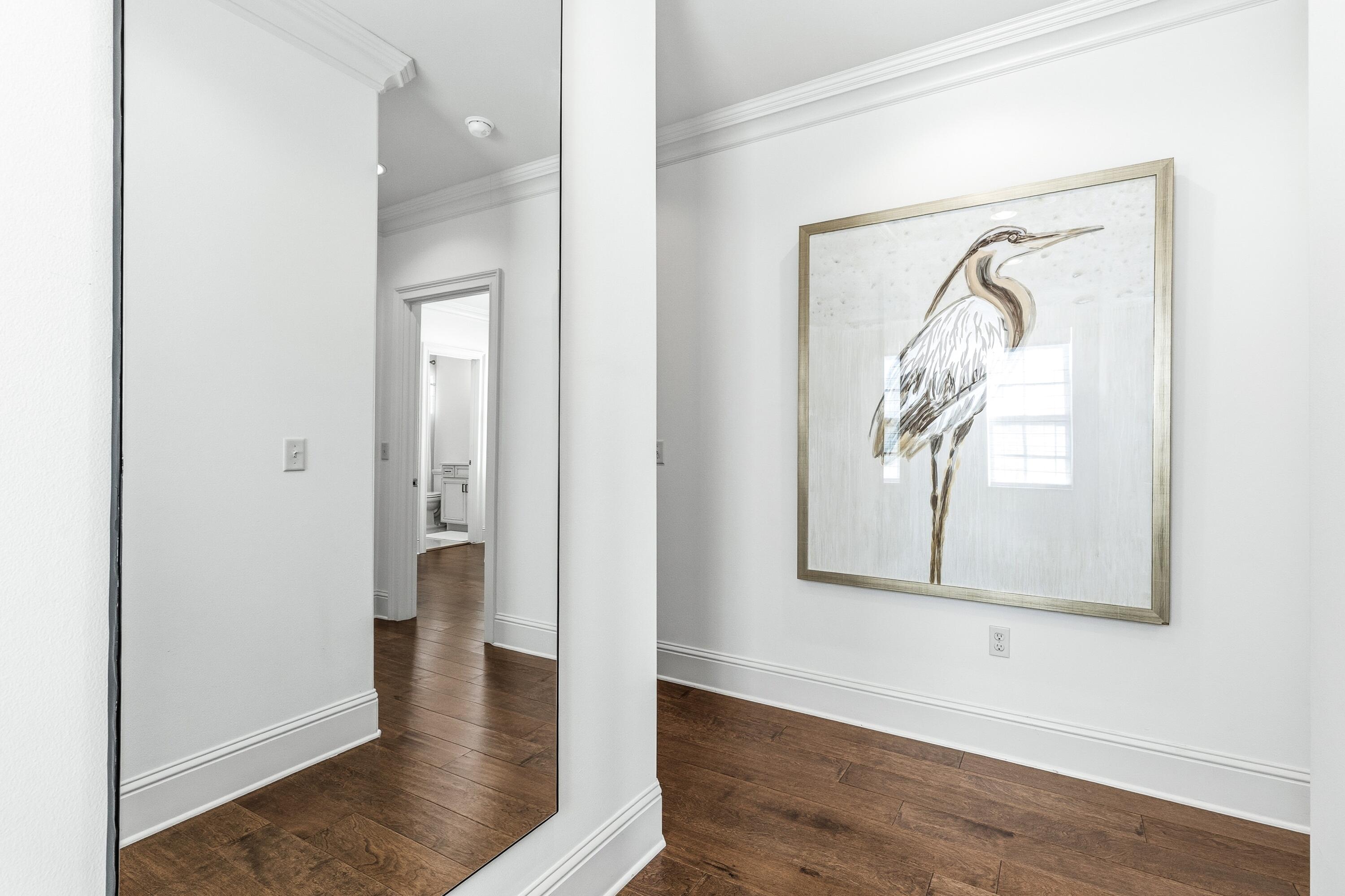 1946 Boardwalk Drive