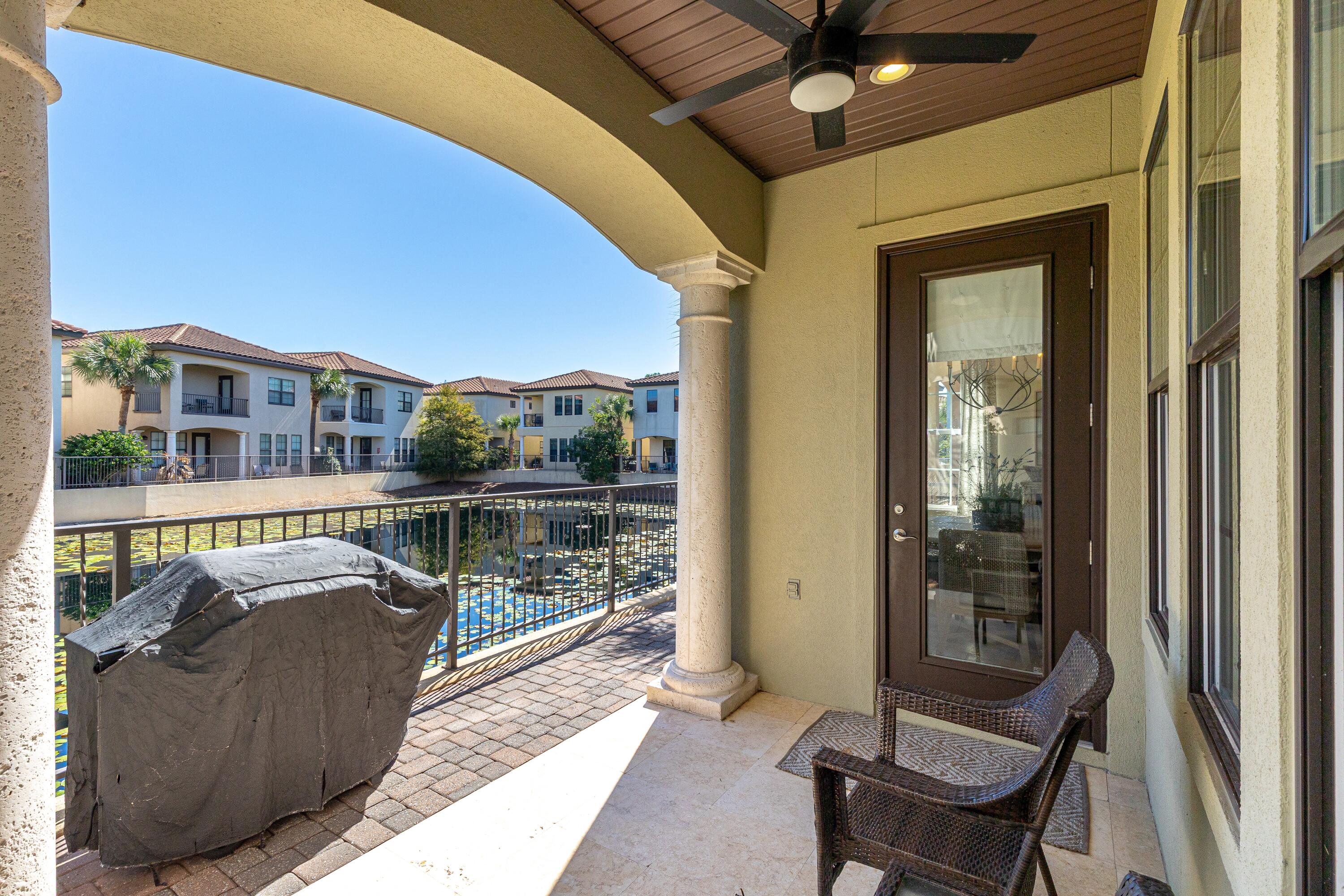 1946 Boardwalk Drive