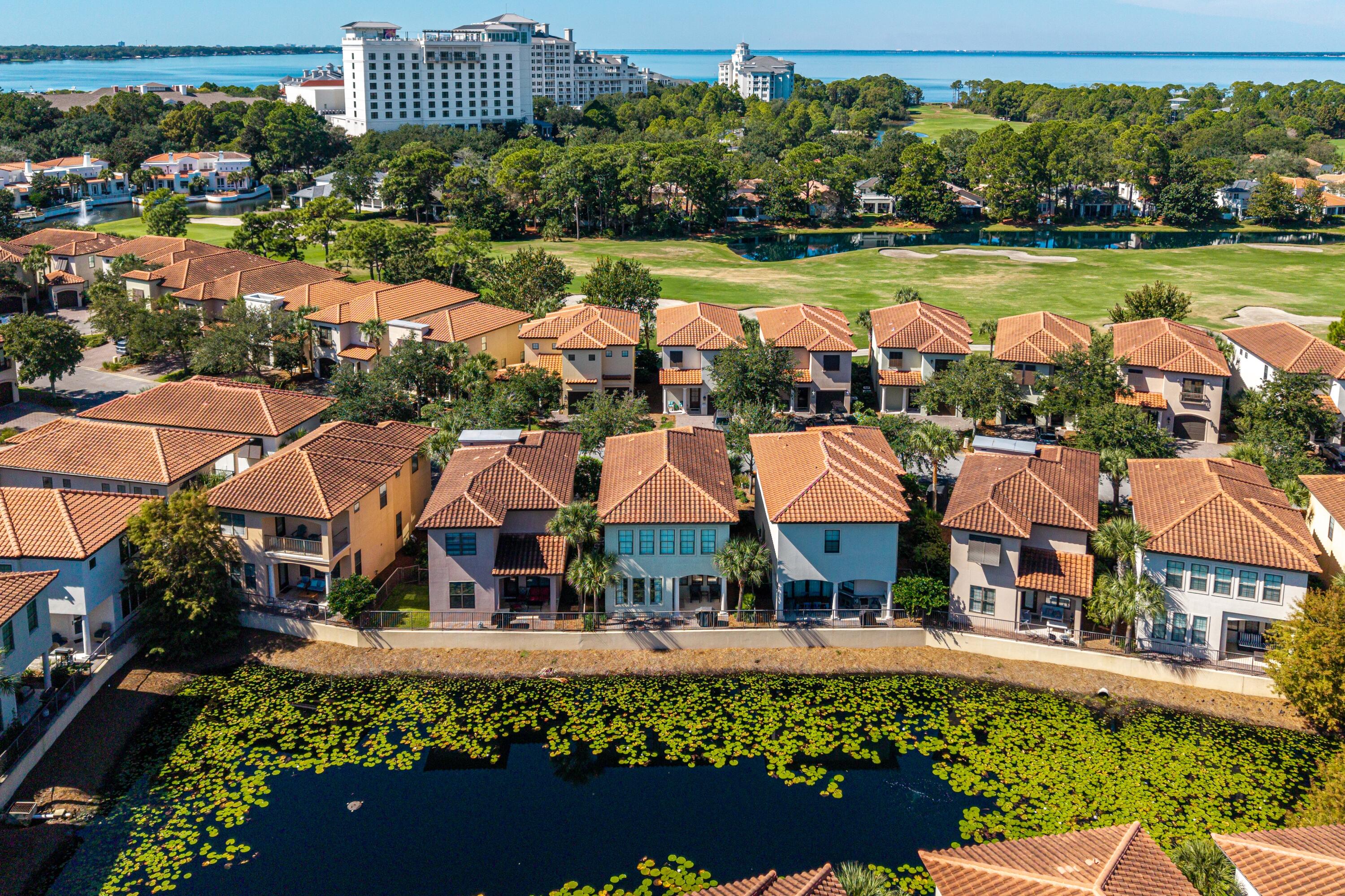 1946 Boardwalk Drive