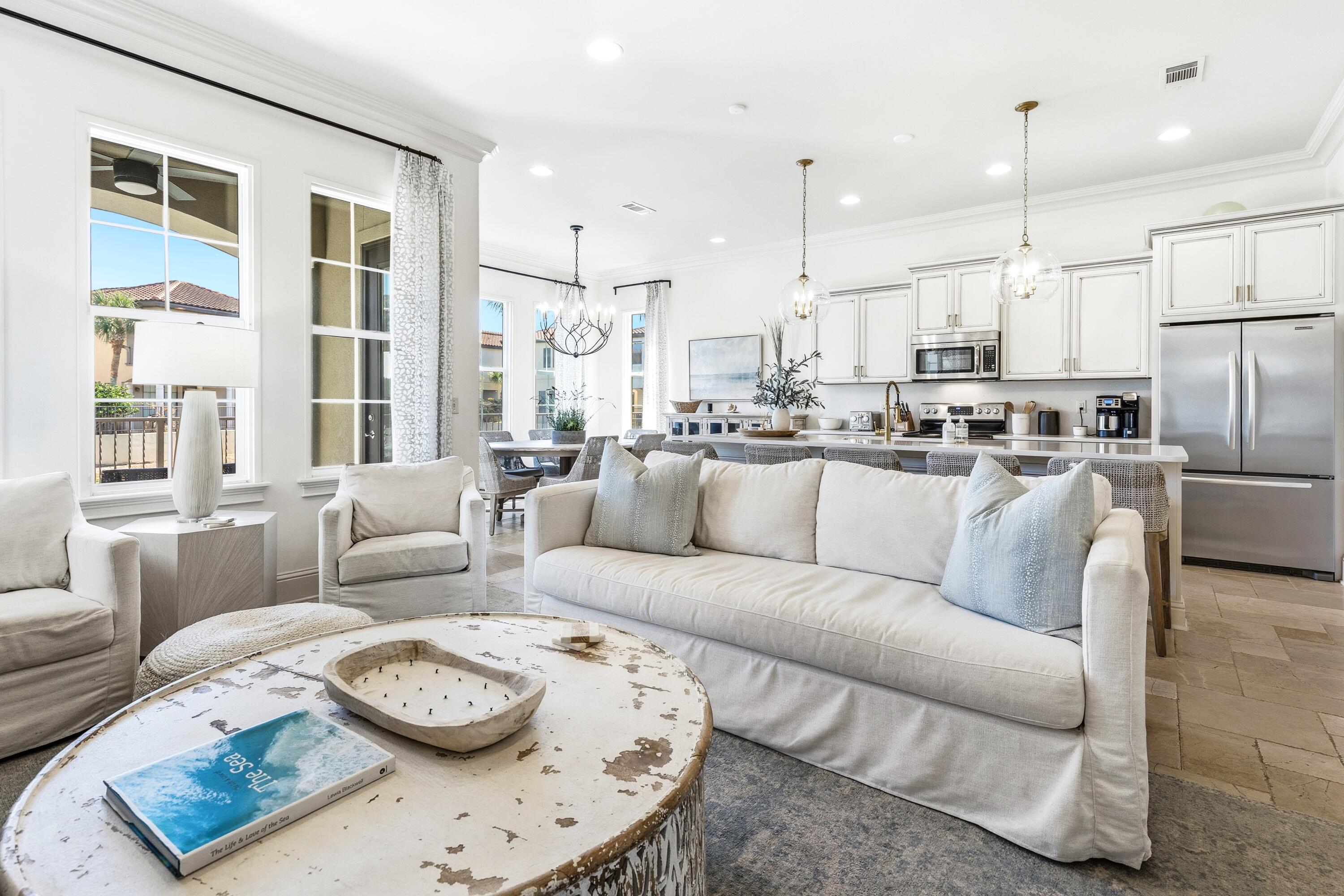 1946 Boardwalk Drive