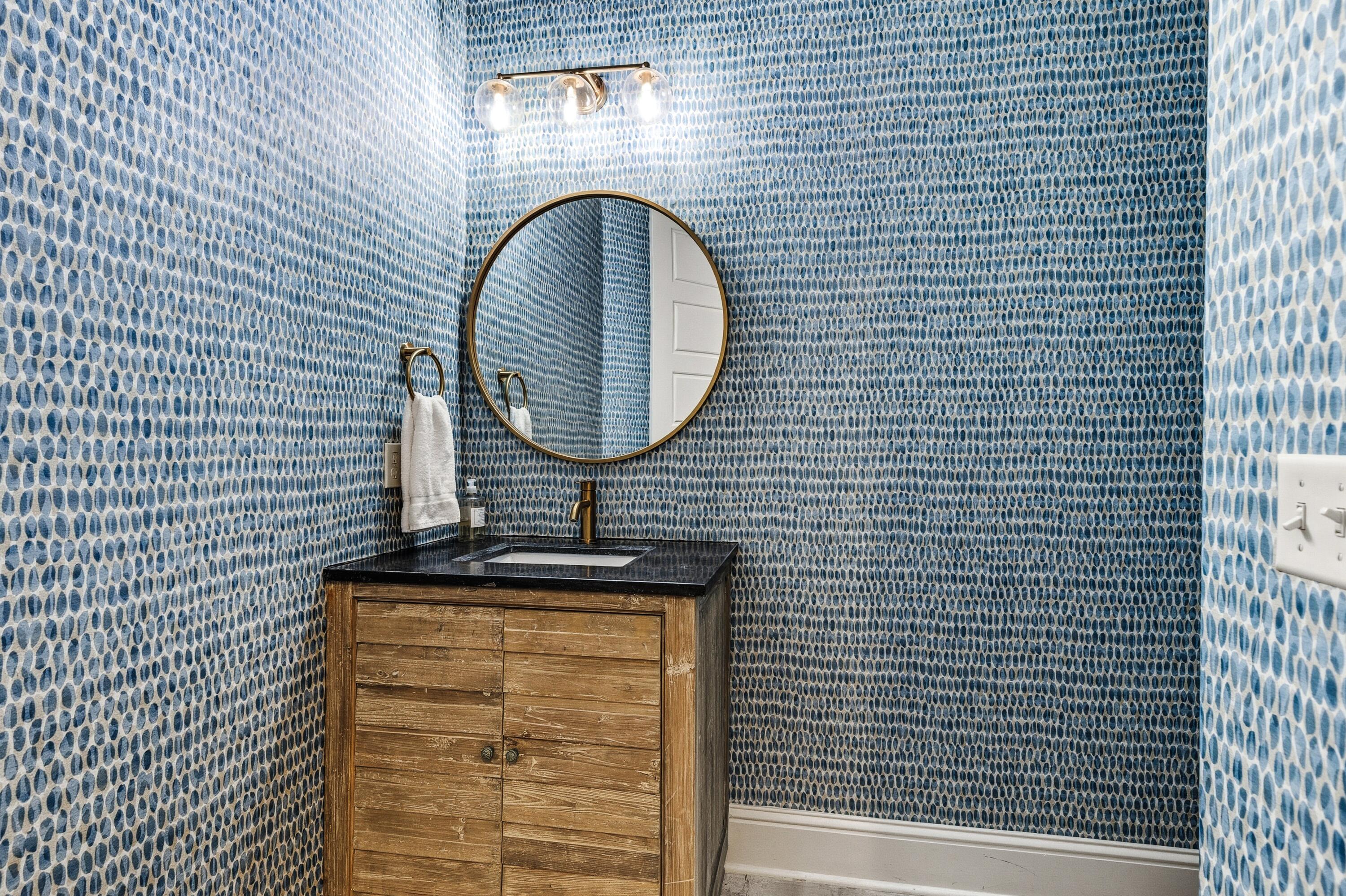 1946 Boardwalk Drive