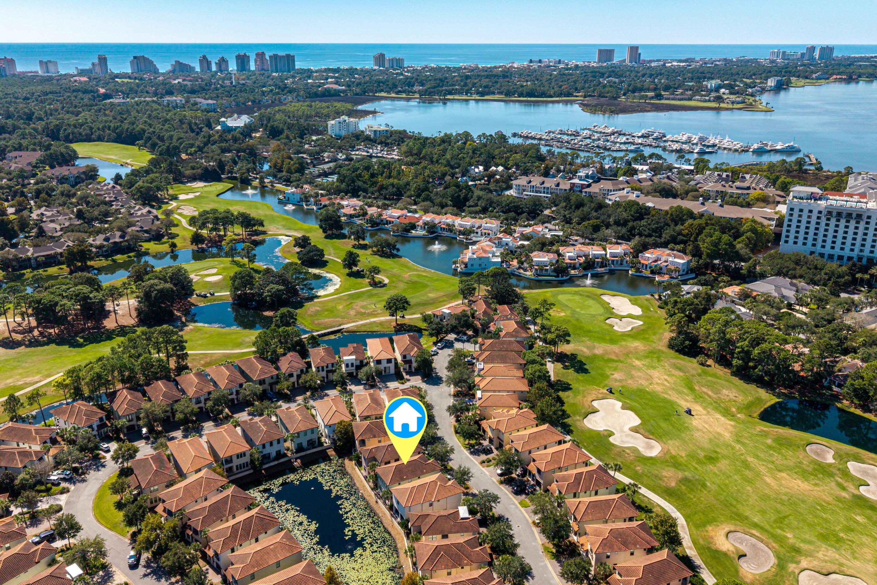 1946 Boardwalk Drive