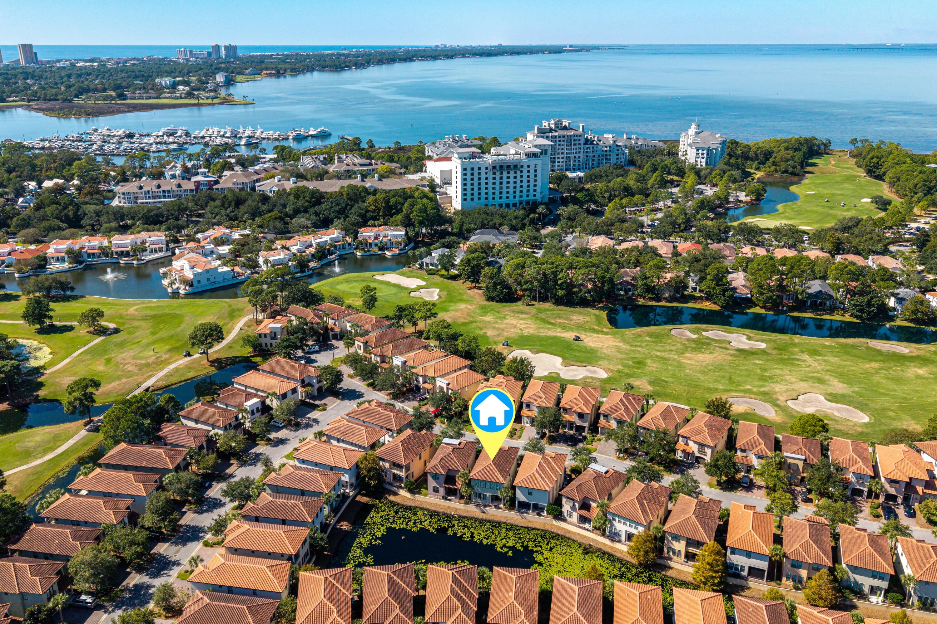 1946 Boardwalk Drive