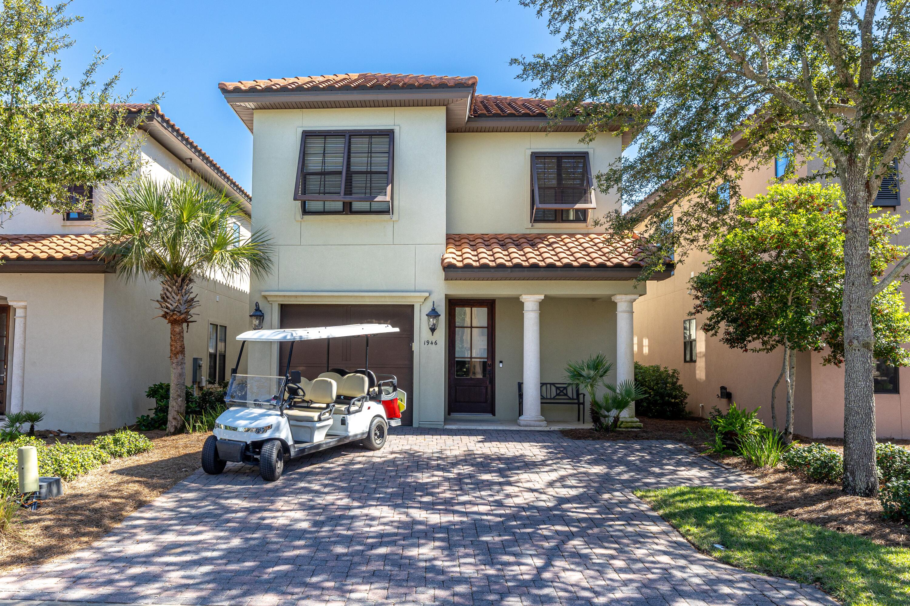 1946 Boardwalk Drive