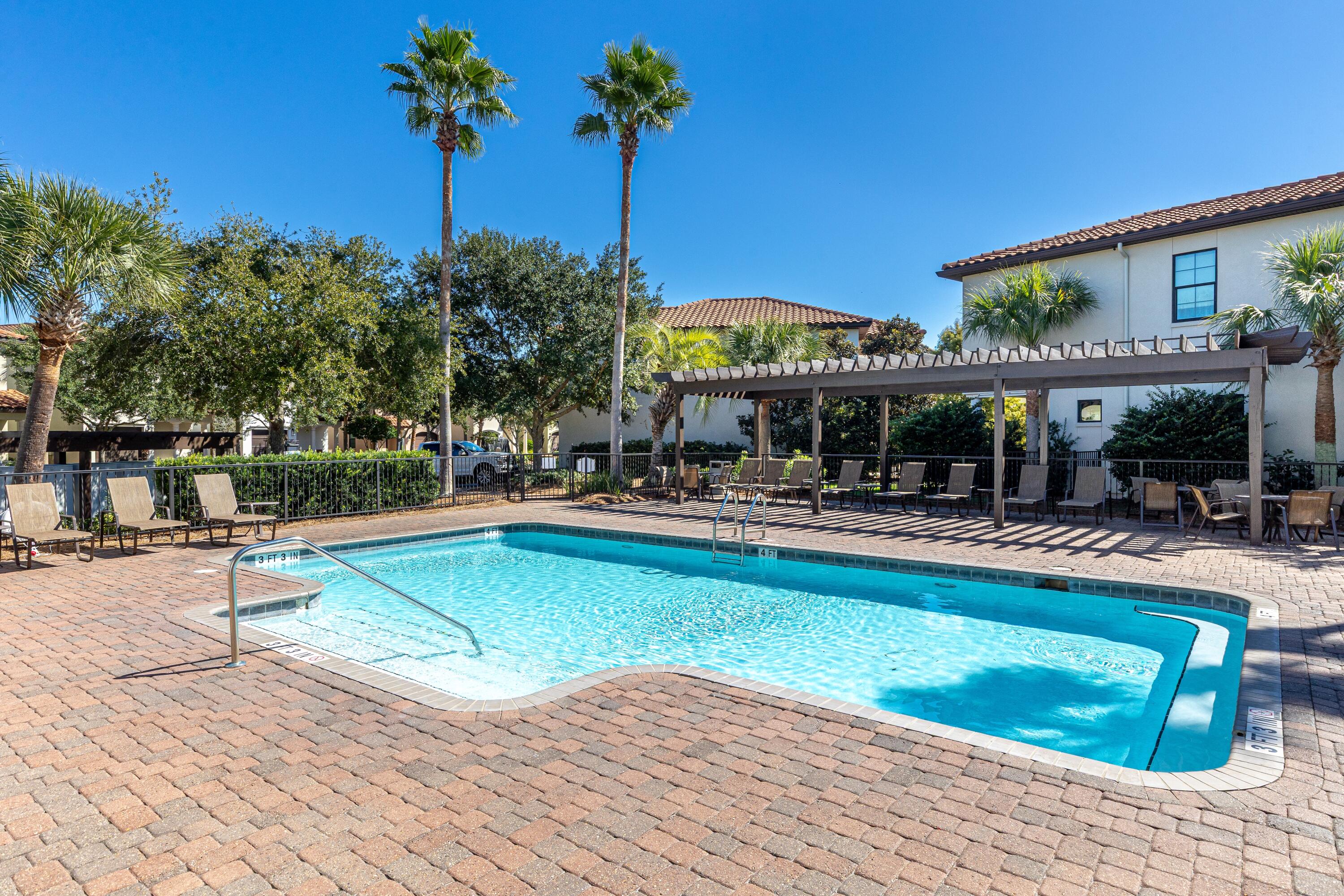 1946 Boardwalk Drive