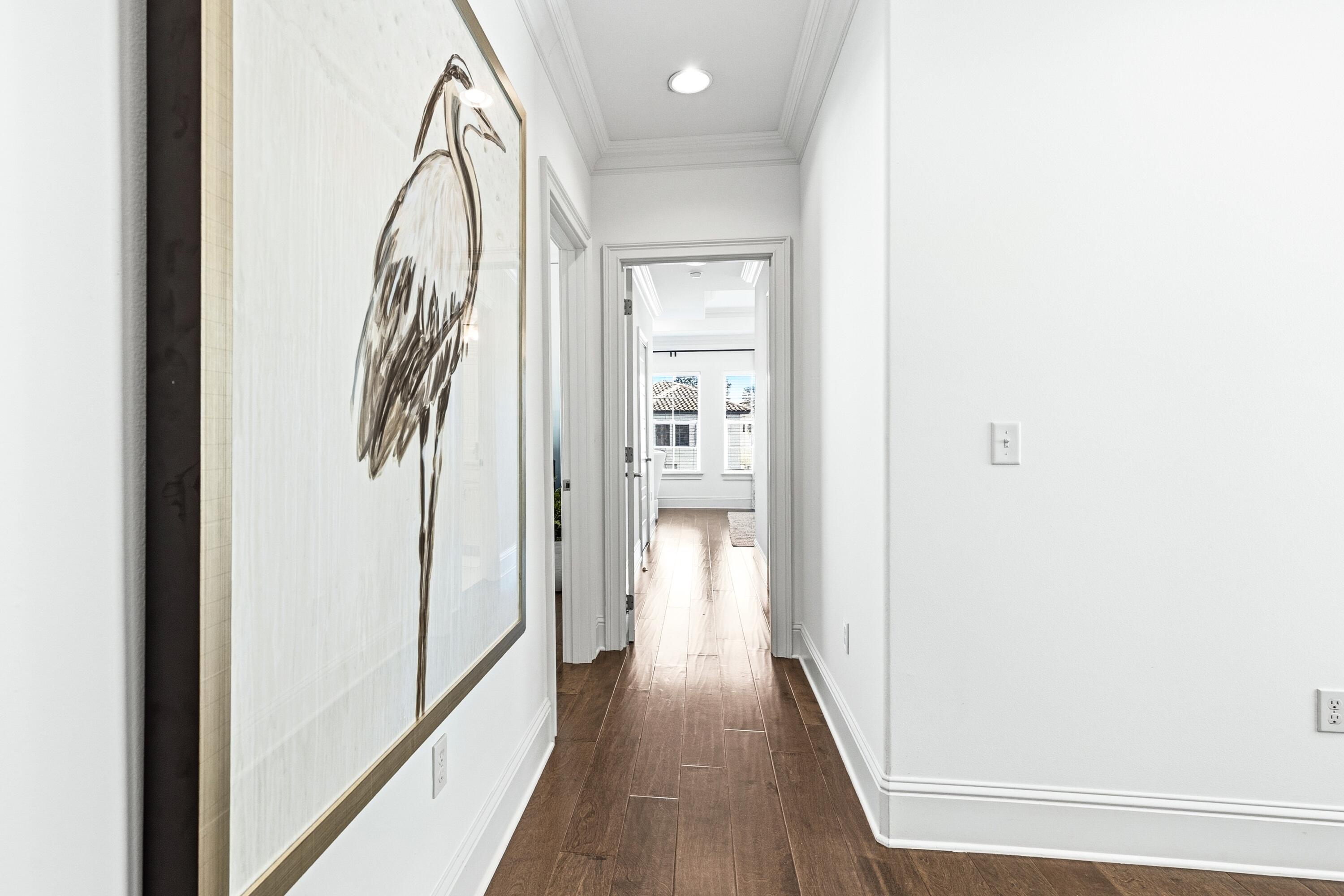 1946 Boardwalk Drive