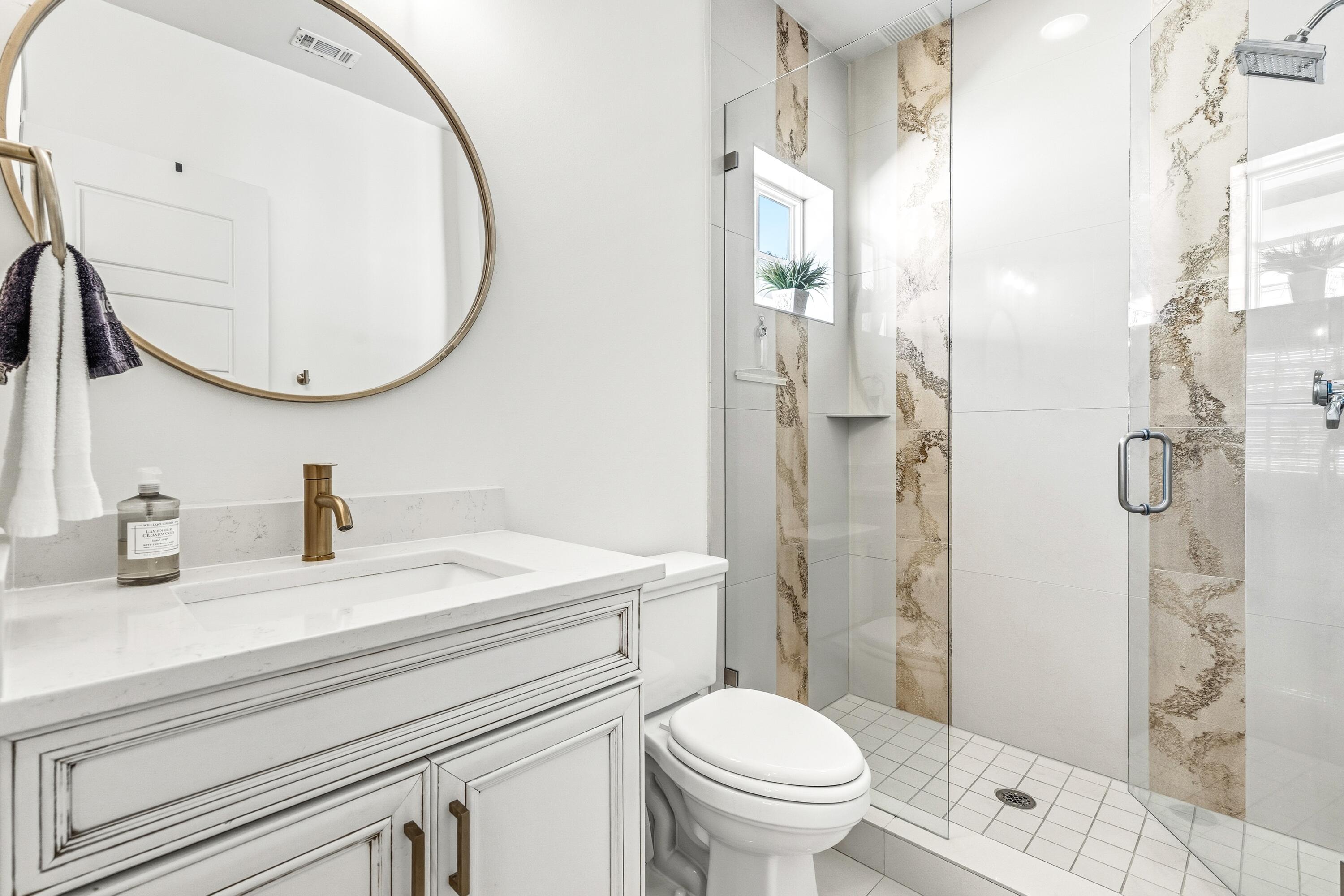 1946 Boardwalk Drive