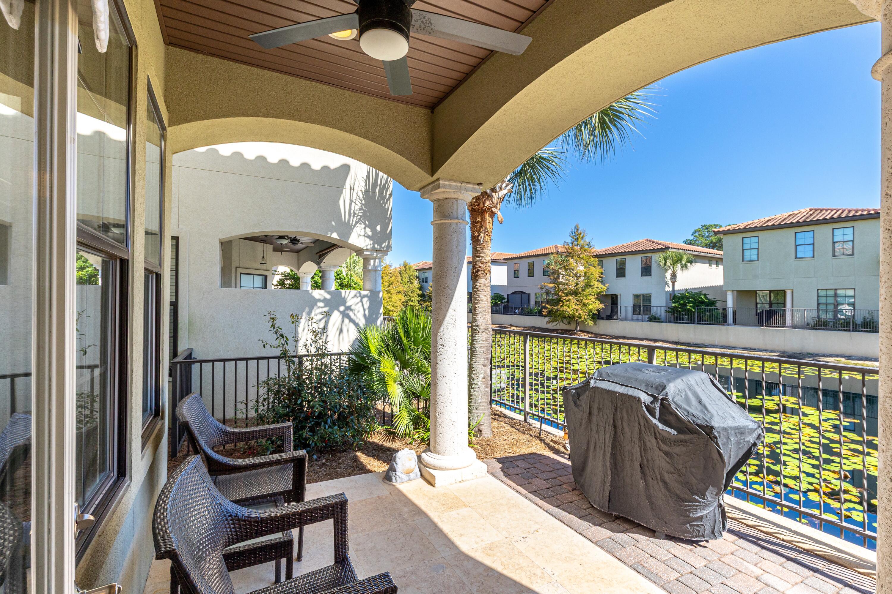 1946 Boardwalk Drive