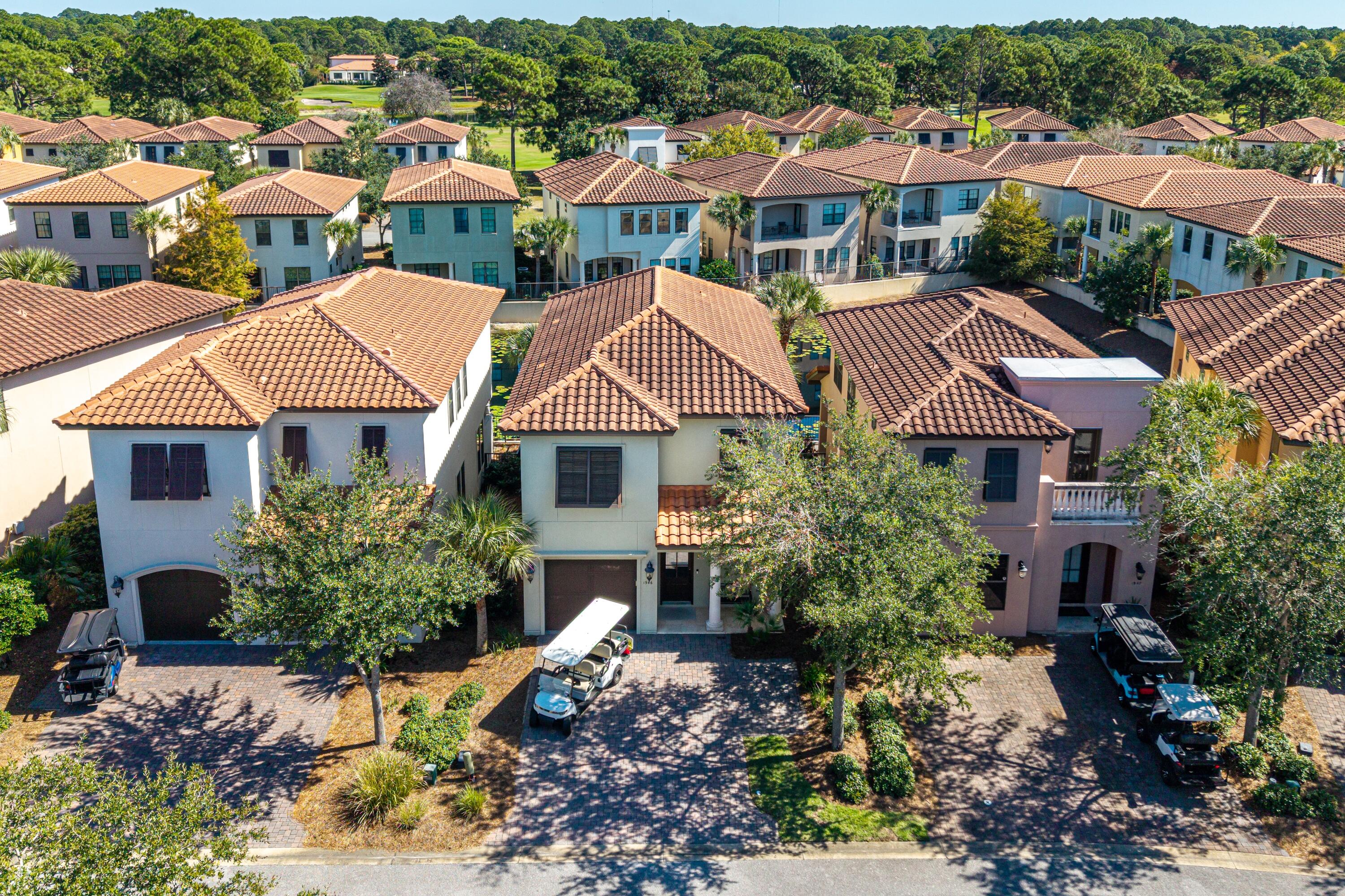 1946 Boardwalk Drive