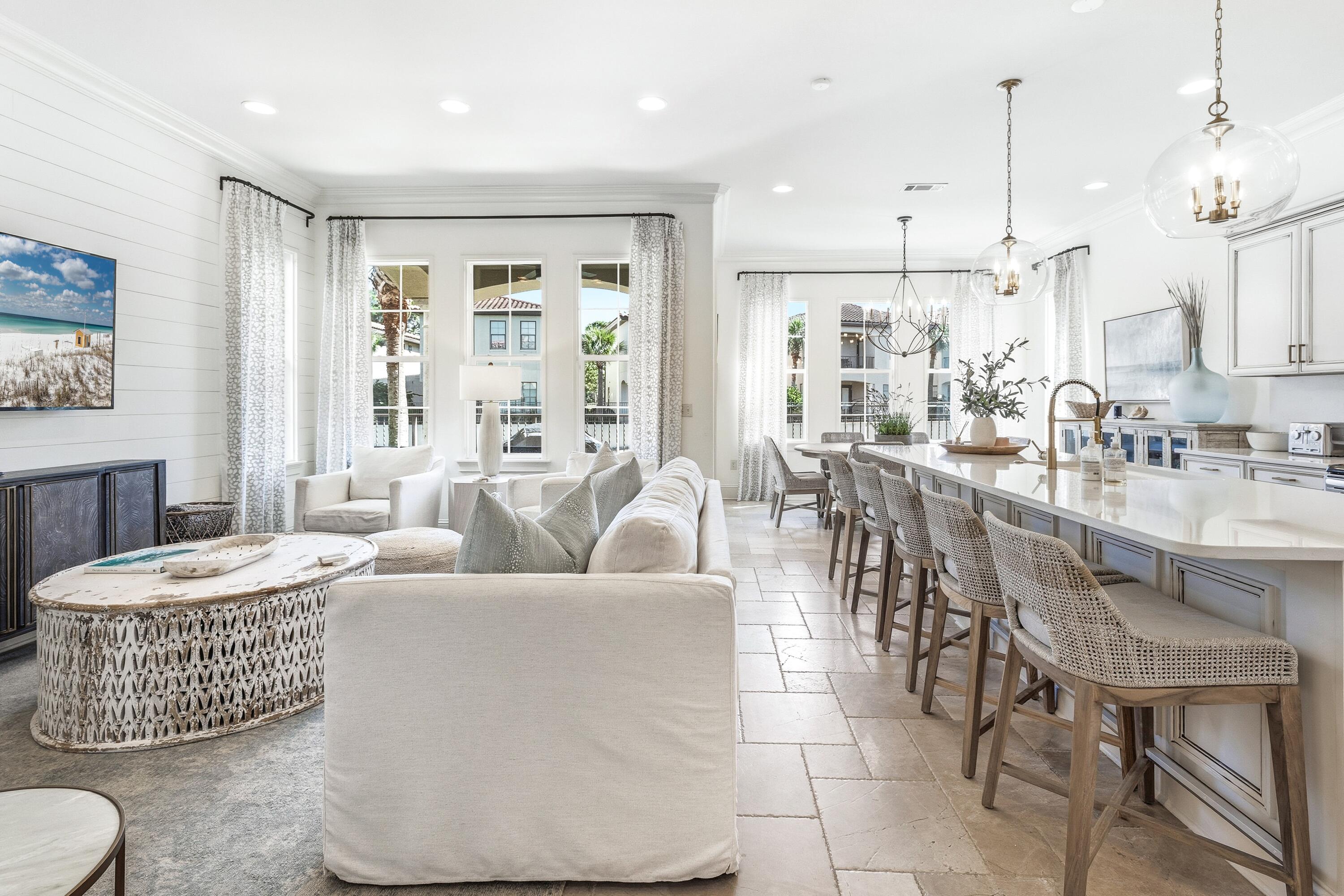 1946 Boardwalk Drive