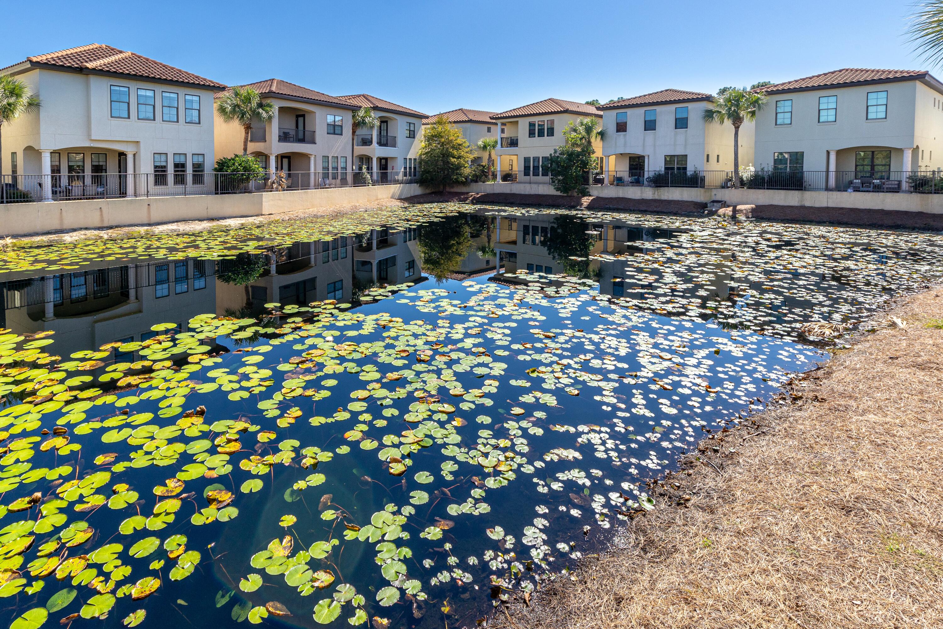 1946 Boardwalk Drive