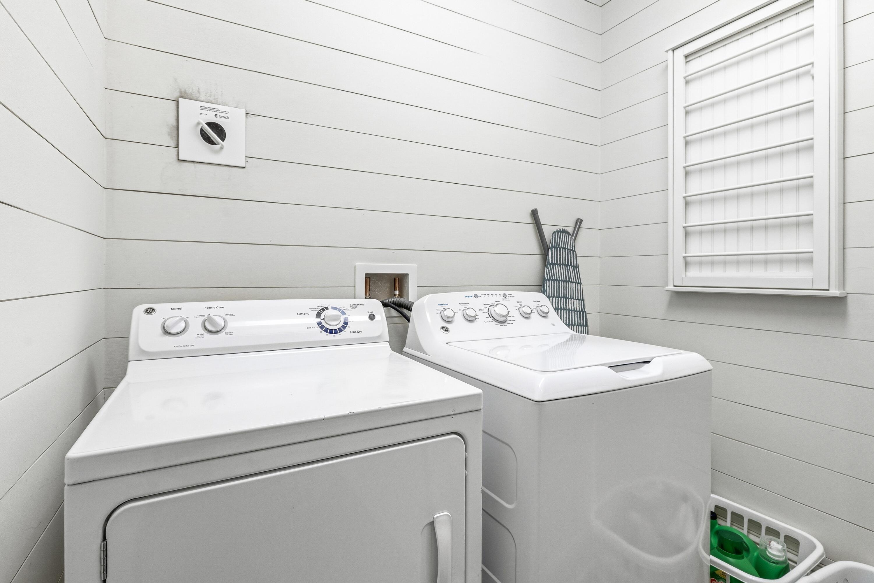 1946 Boardwalk Drive