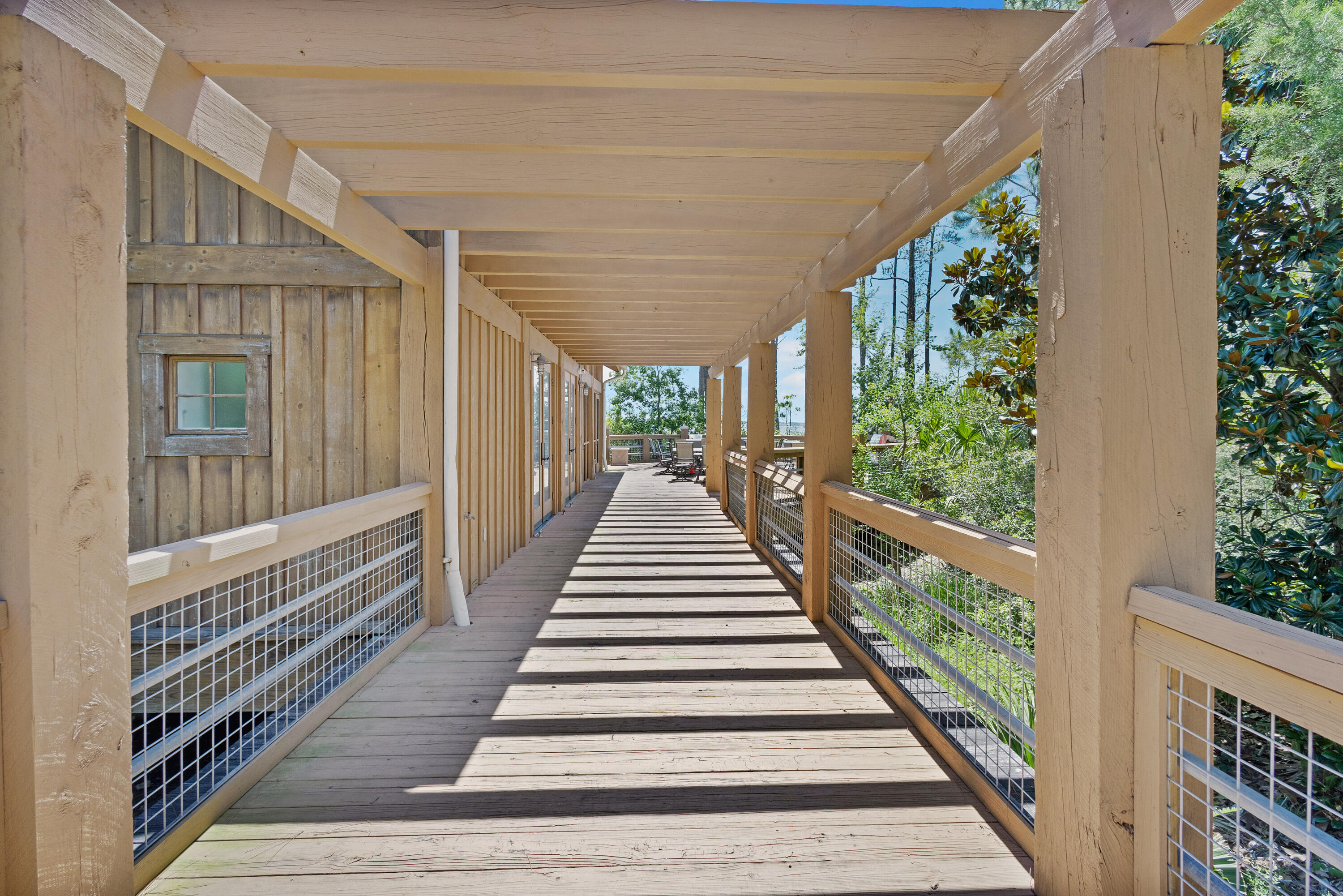 9700 Grand Sandestin Boulevard, 4318/4320