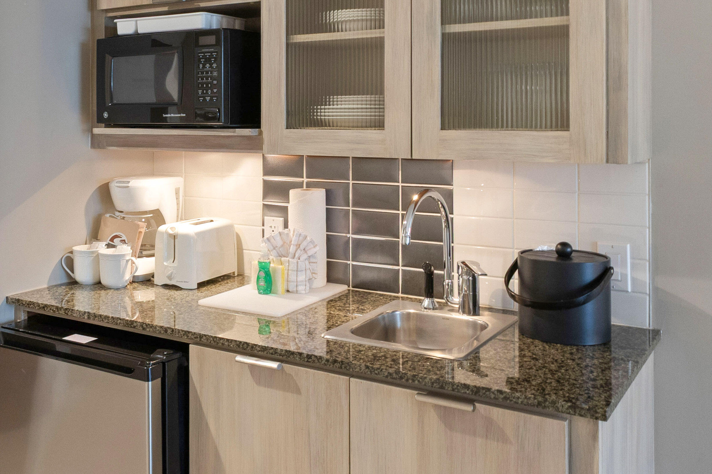 9700 Grand Sandestin Boulevard, 4318/4320