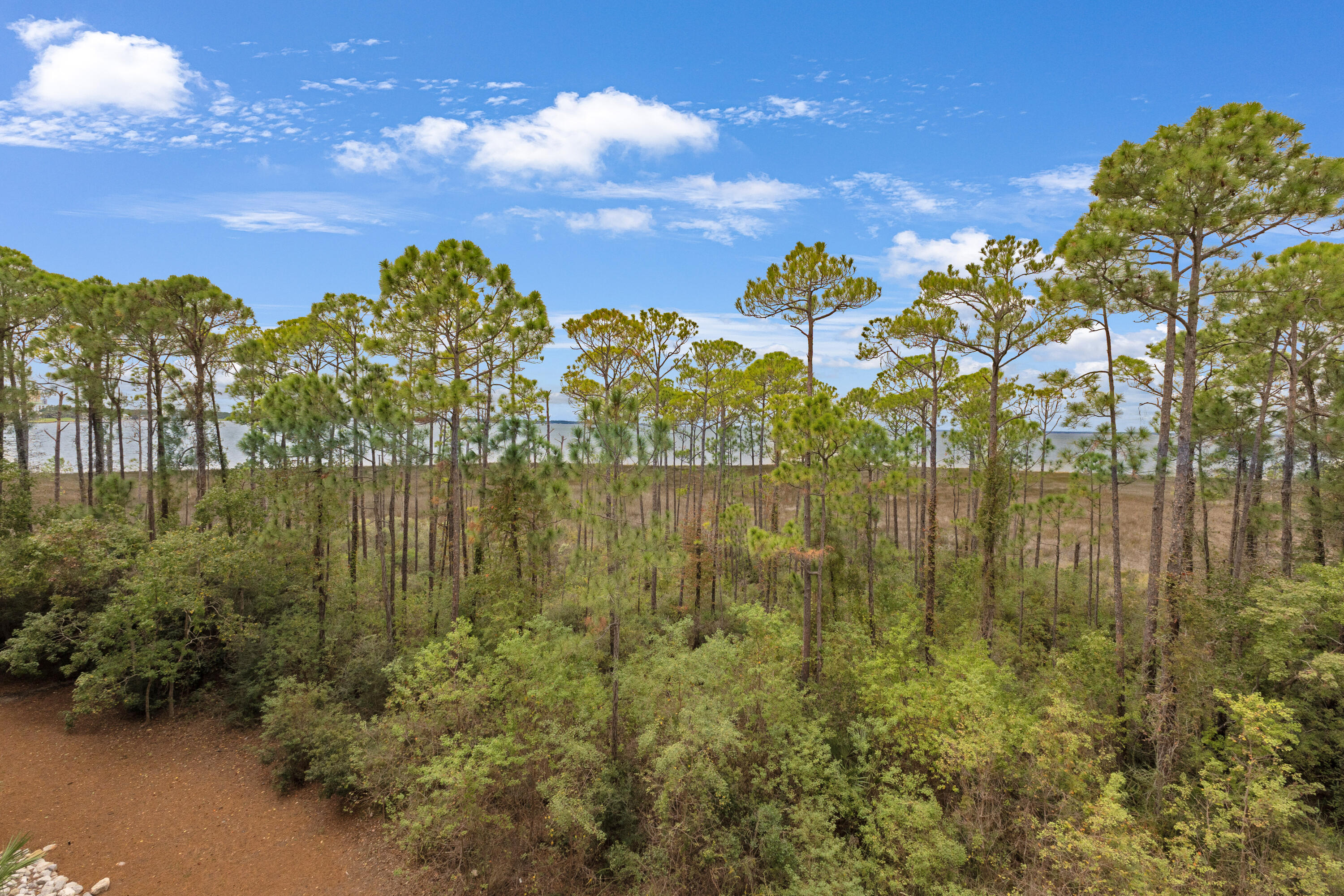 9700 Grand Sandestin Boulevard, 4318/4320