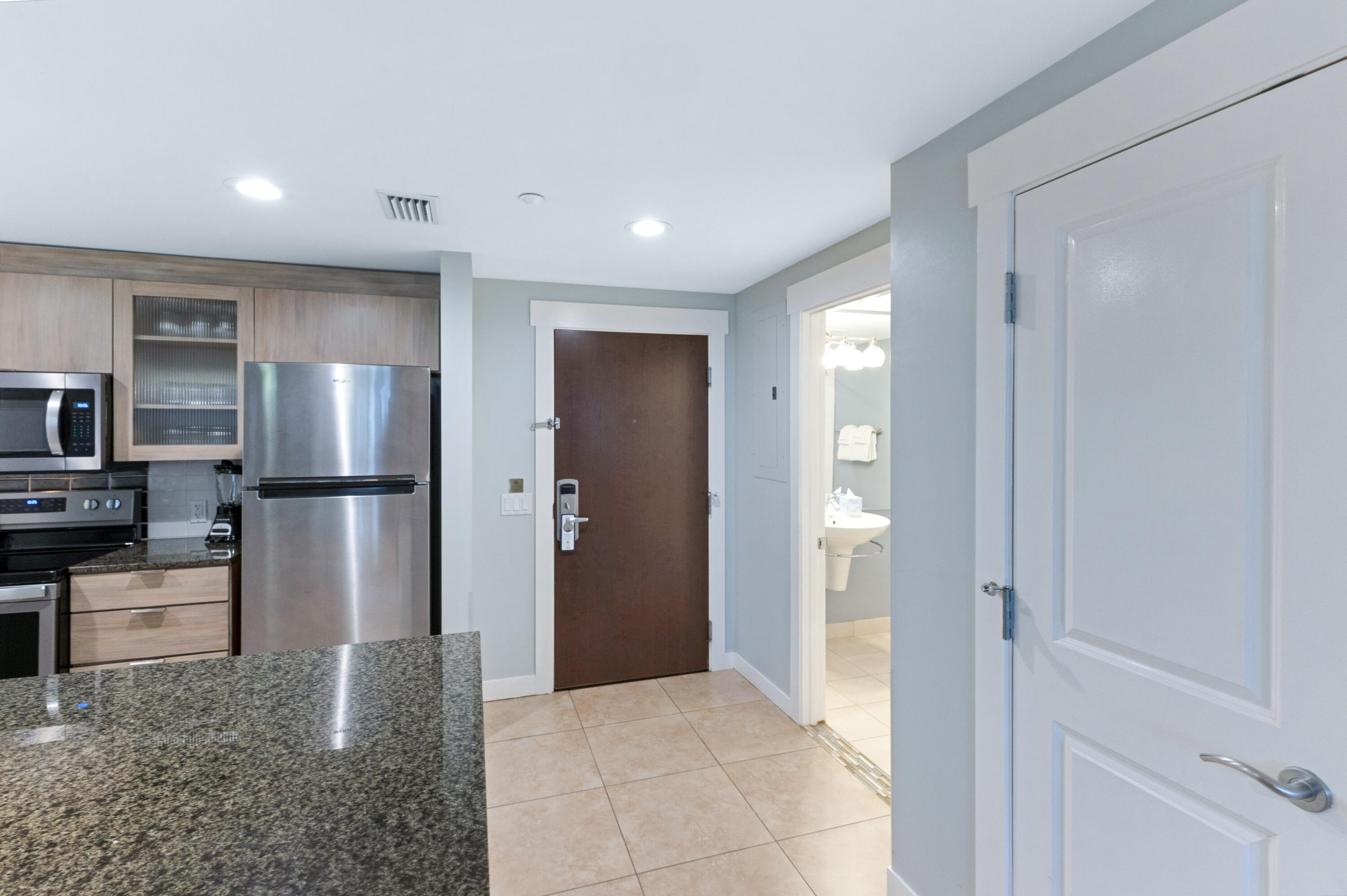 9700 Grand Sandestin Boulevard, 4318/4320