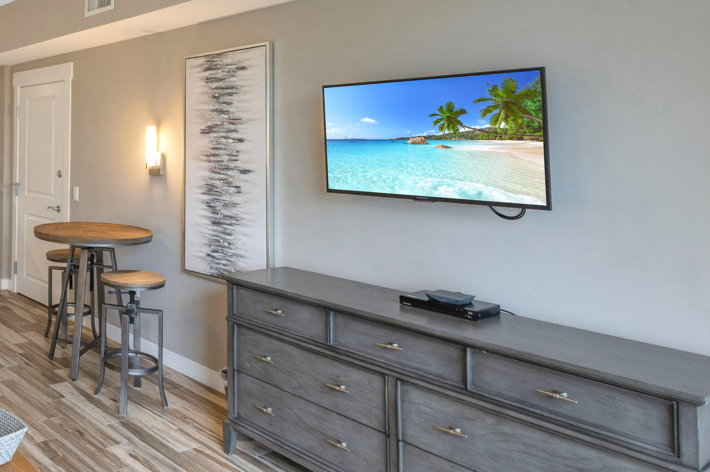 9700 Grand Sandestin Boulevard, 4318/4320