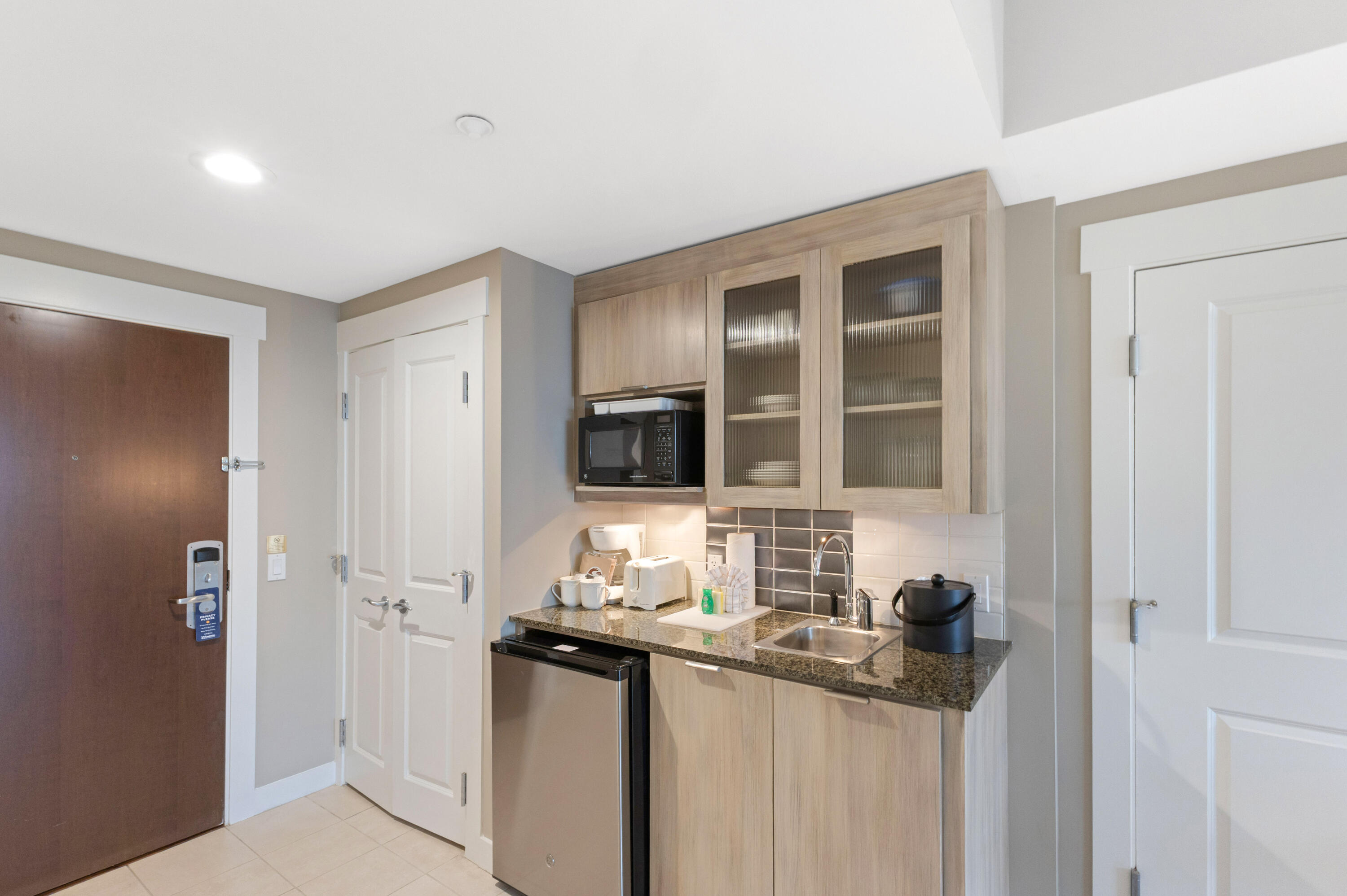 9700 Grand Sandestin Boulevard, 4318/4320