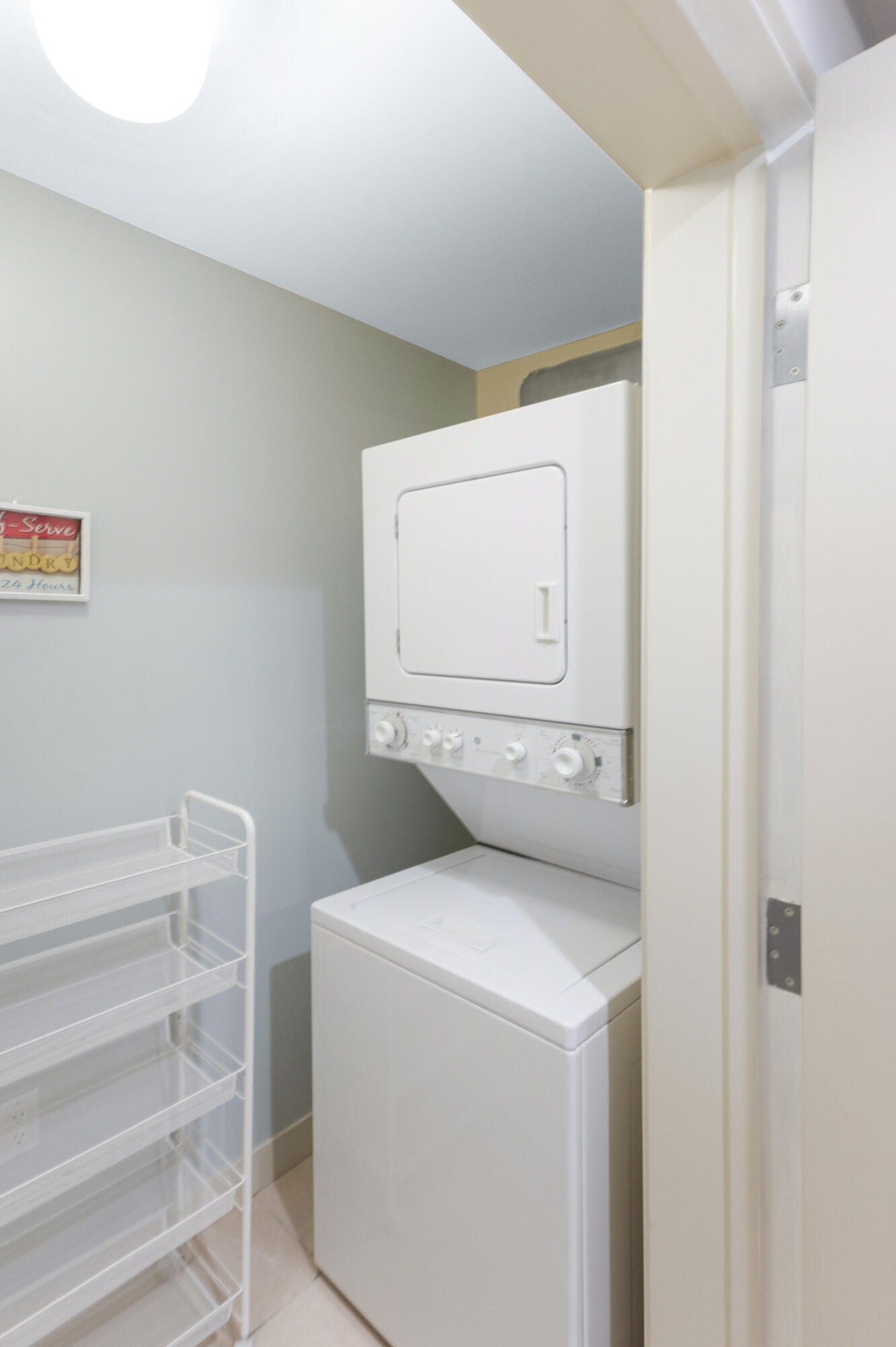 9700 Grand Sandestin Boulevard, 4318/4320