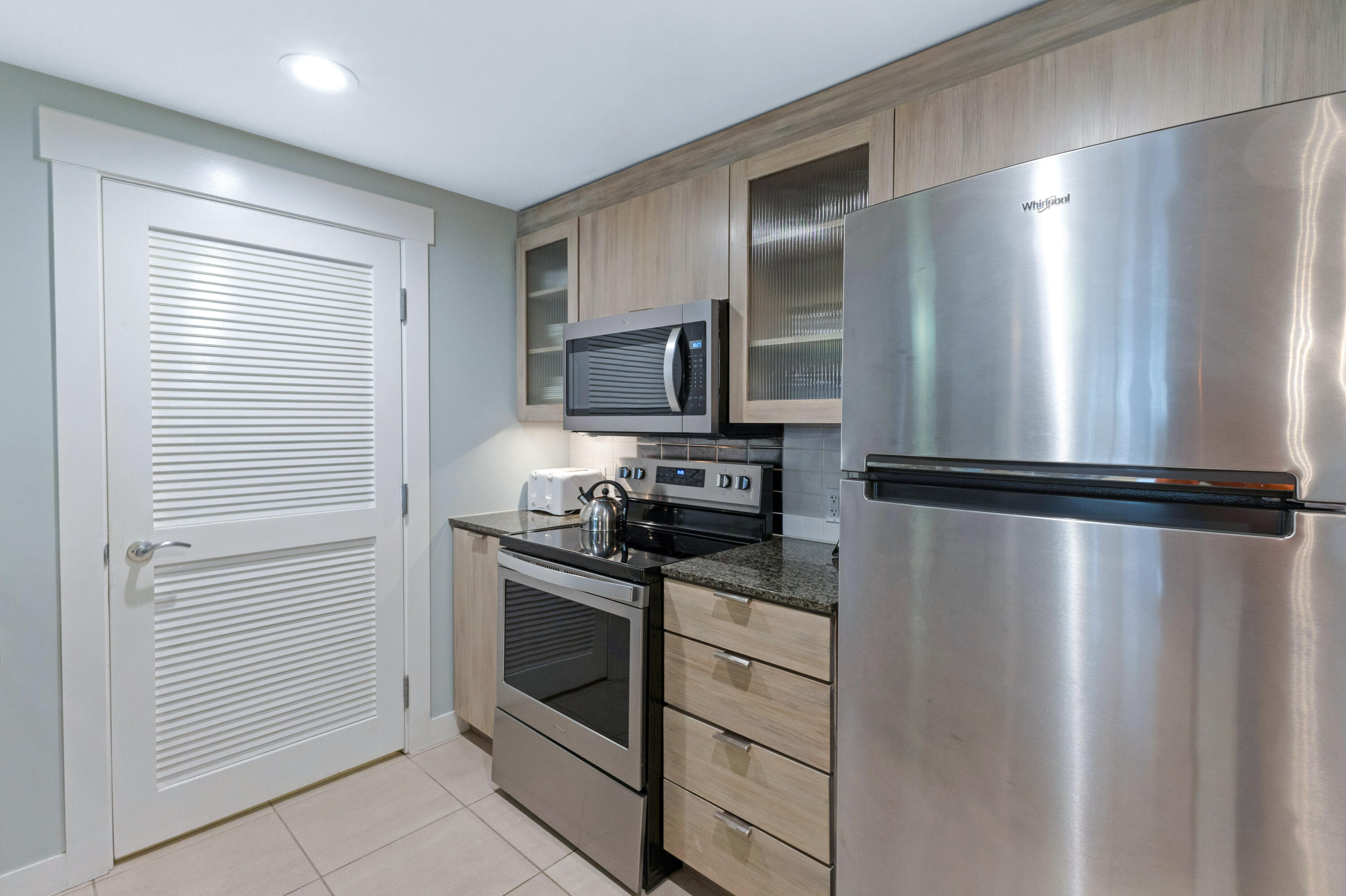 9700 Grand Sandestin Boulevard, 4318/4320