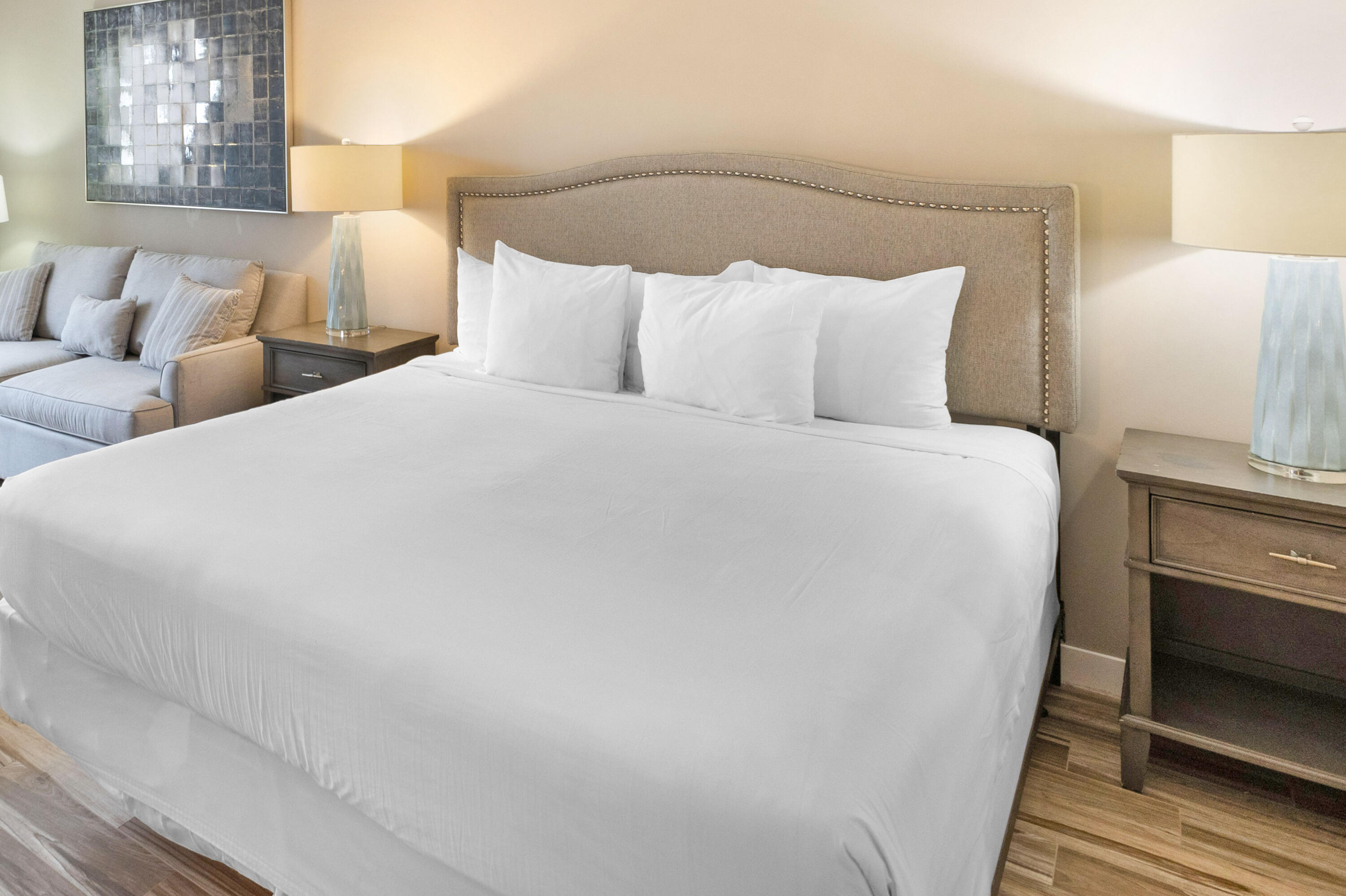 9700 Grand Sandestin Boulevard, 4318/4320