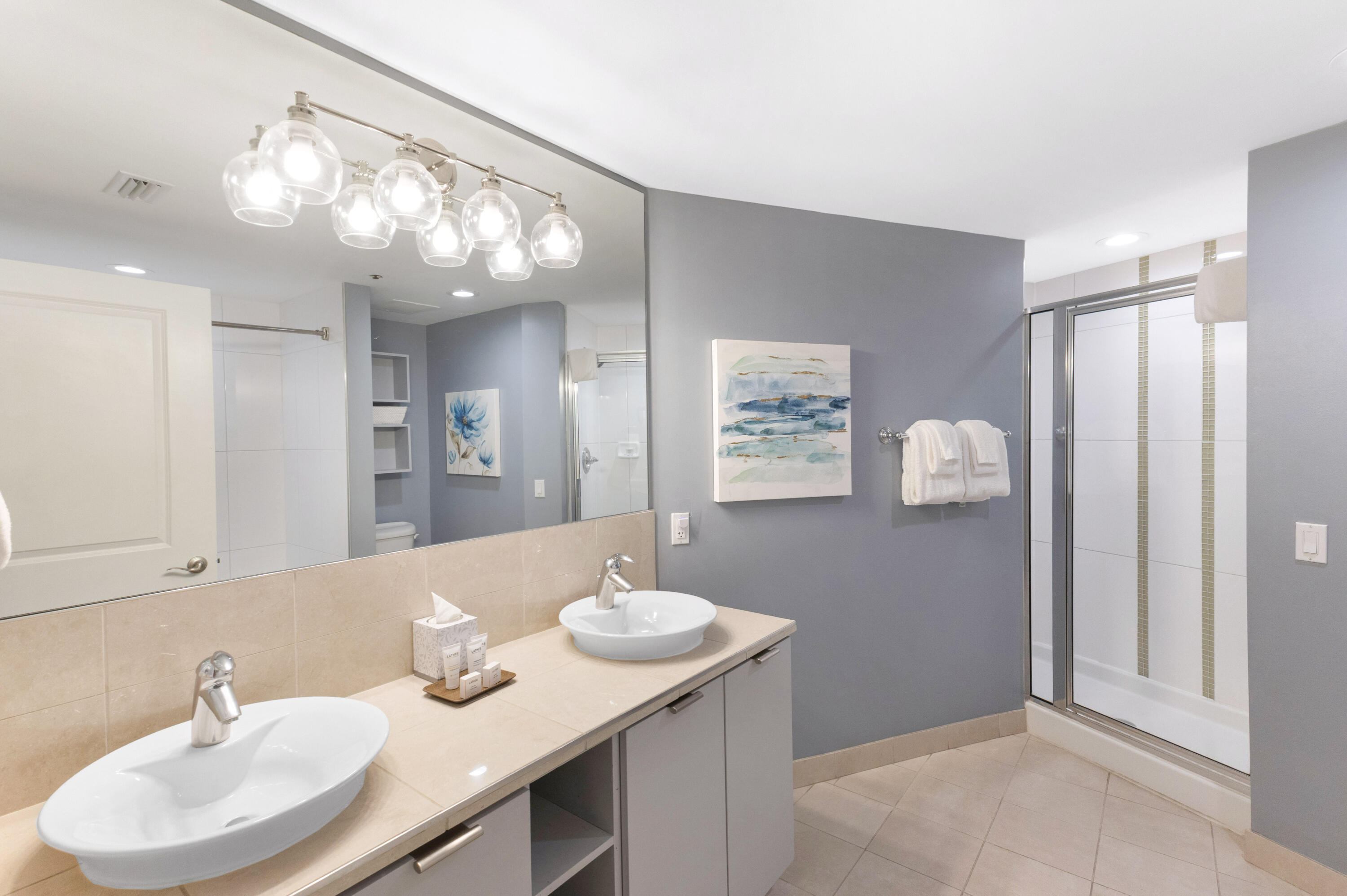 9700 Grand Sandestin Boulevard, 4318/4320