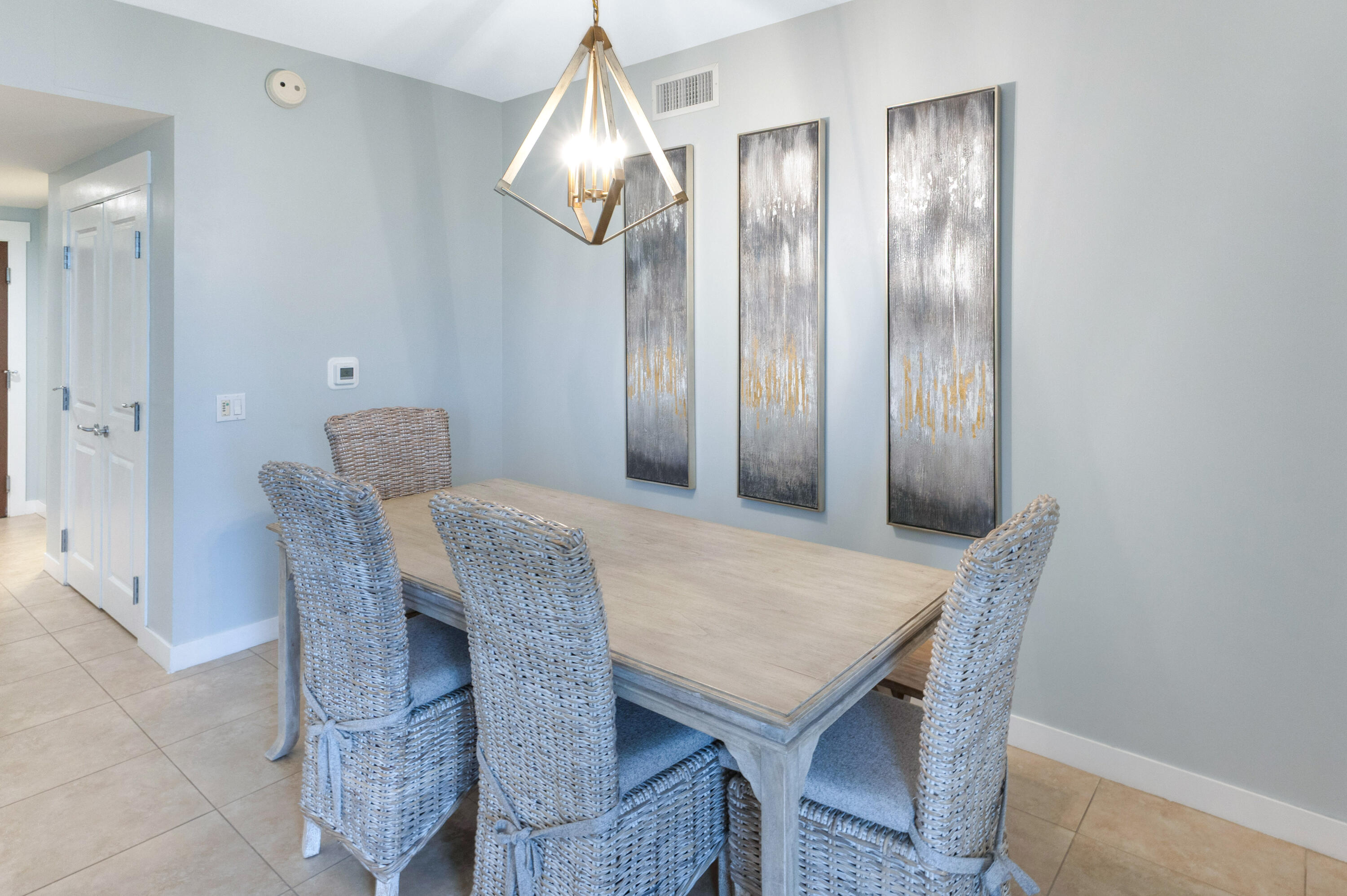 9700 Grand Sandestin Boulevard, 4318/4320