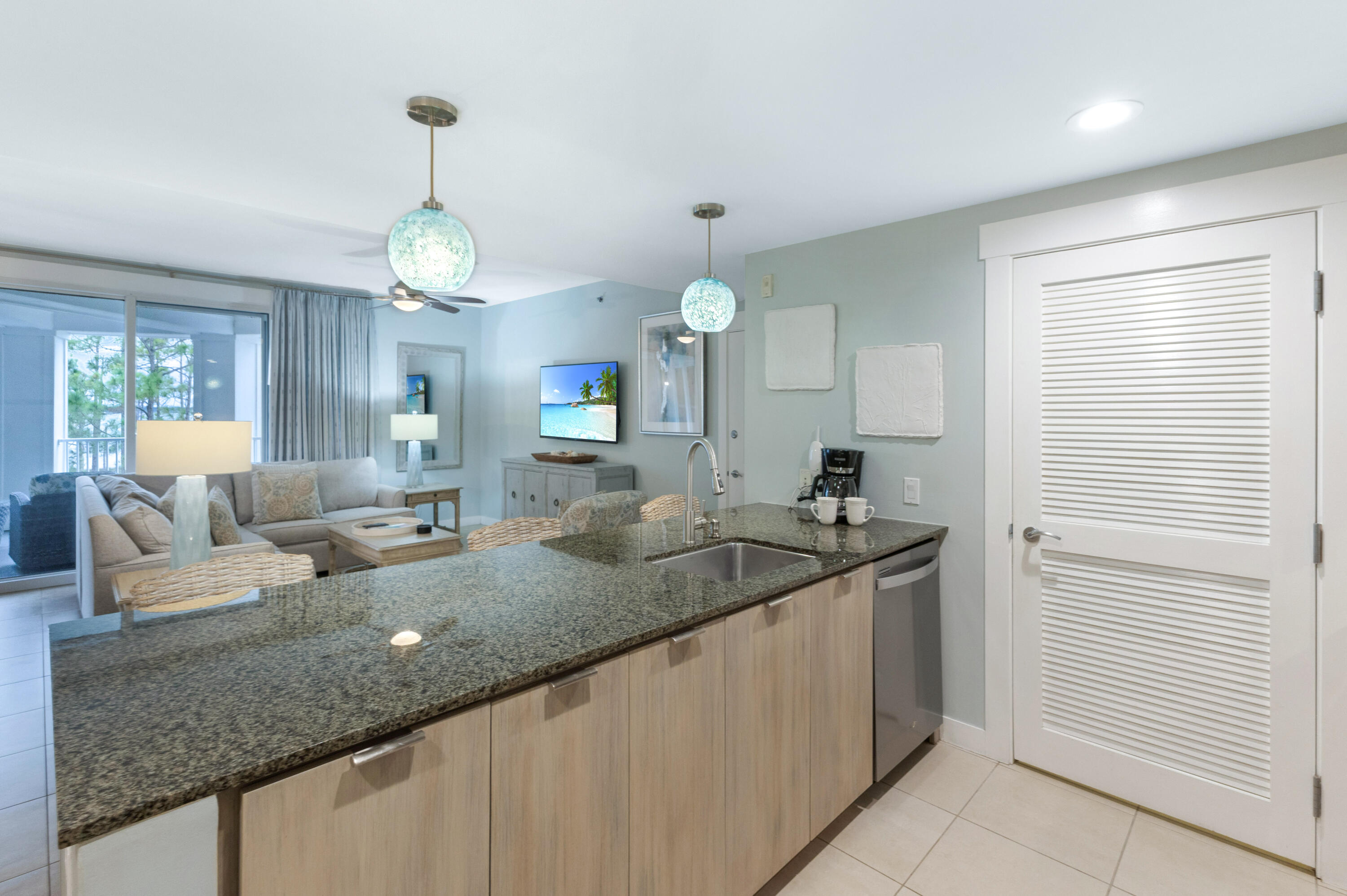 9700 Grand Sandestin Boulevard, 4318/4320