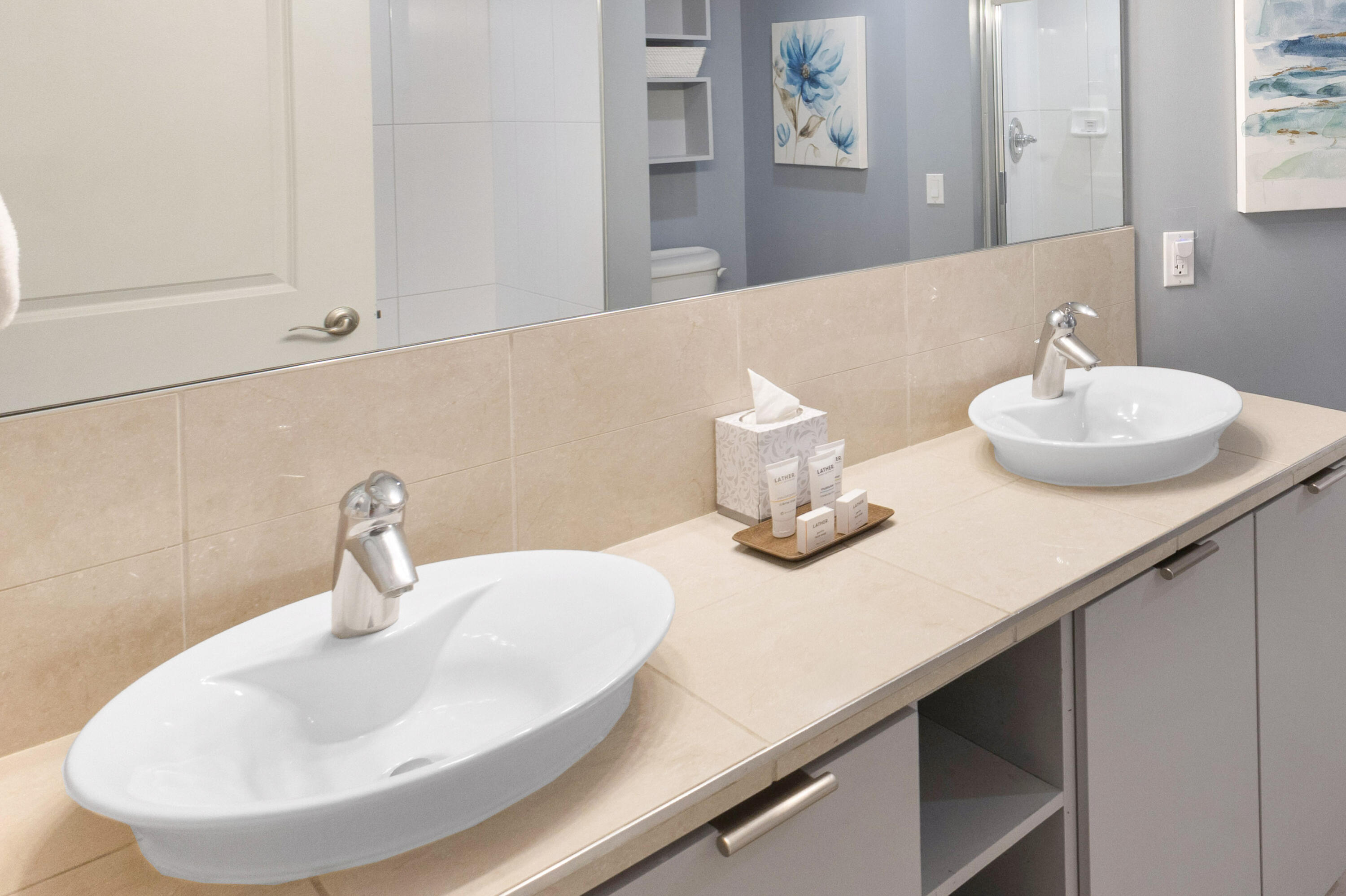 9700 Grand Sandestin Boulevard, 4318/4320