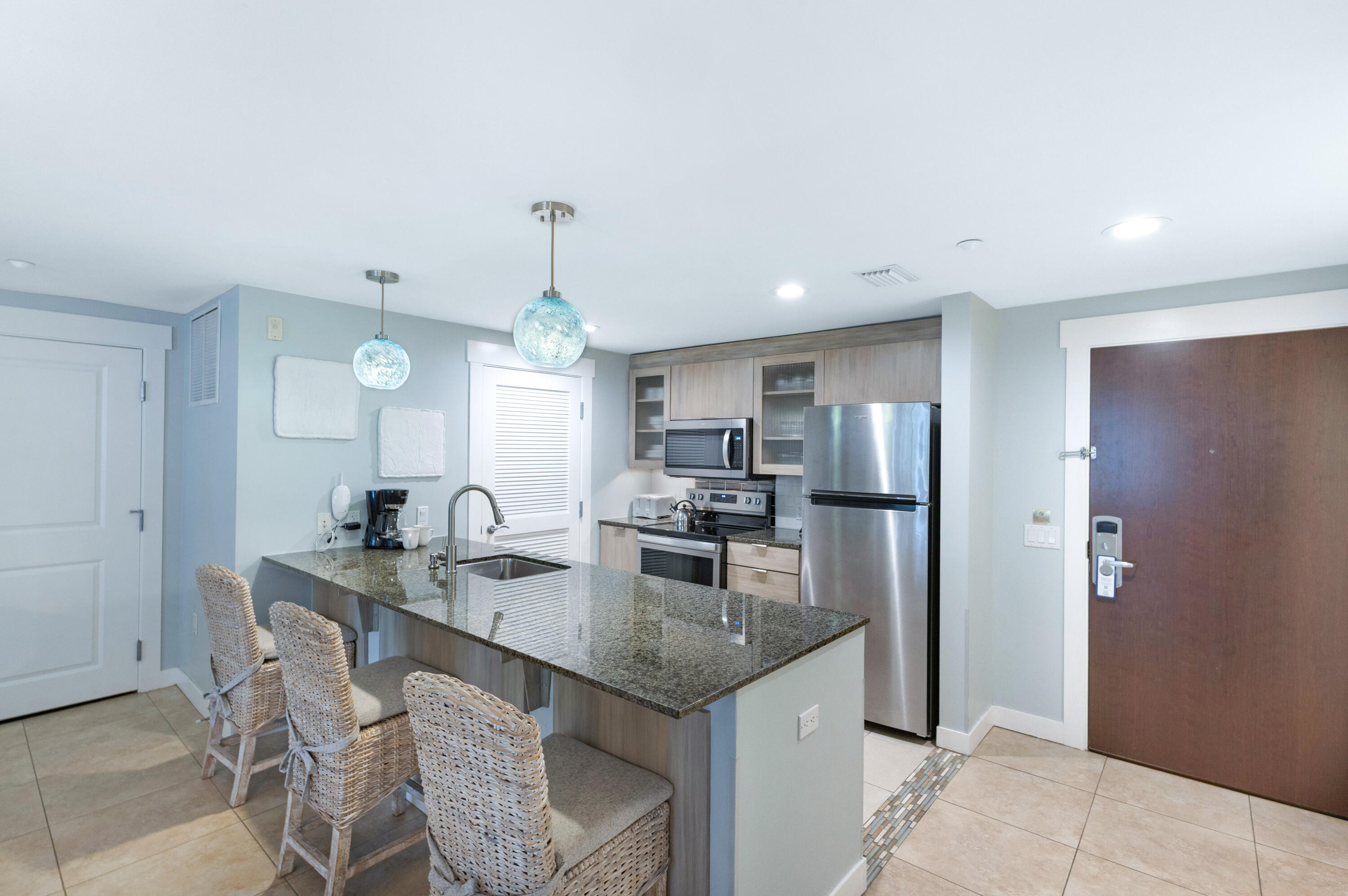 9700 Grand Sandestin Boulevard, 4318/4320