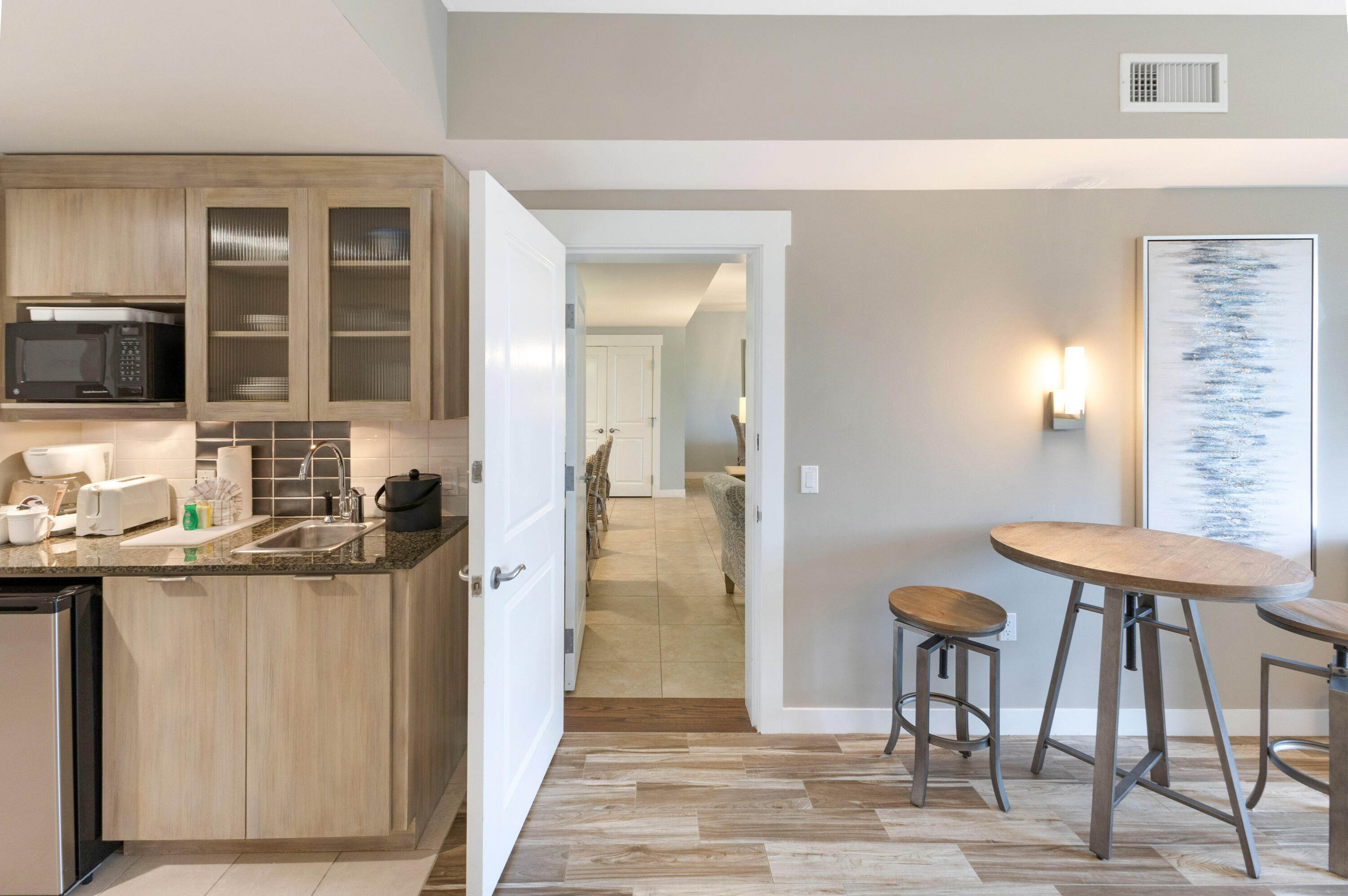 9700 Grand Sandestin Boulevard, 4318/4320