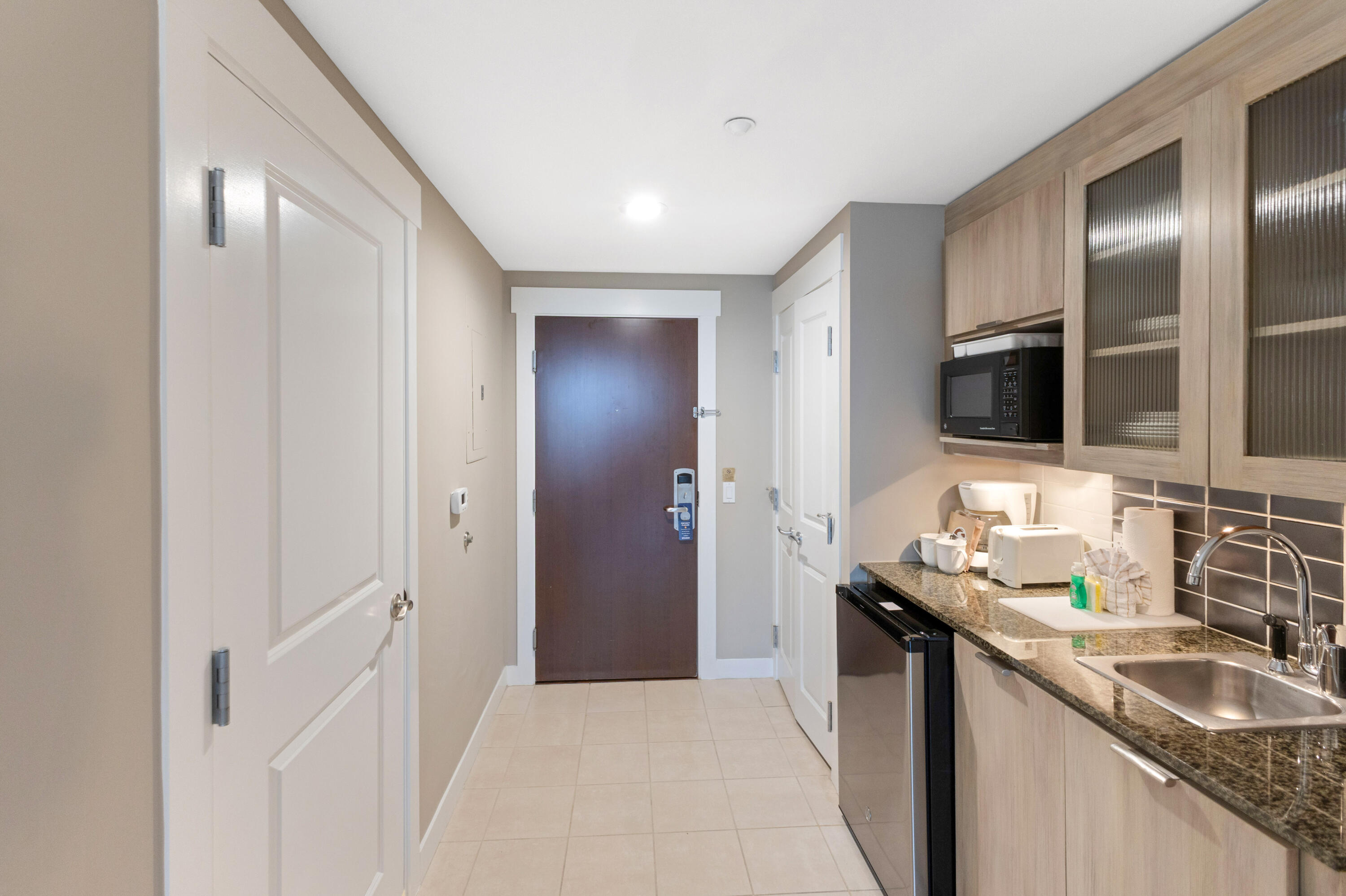 9700 Grand Sandestin Boulevard, 4318/4320