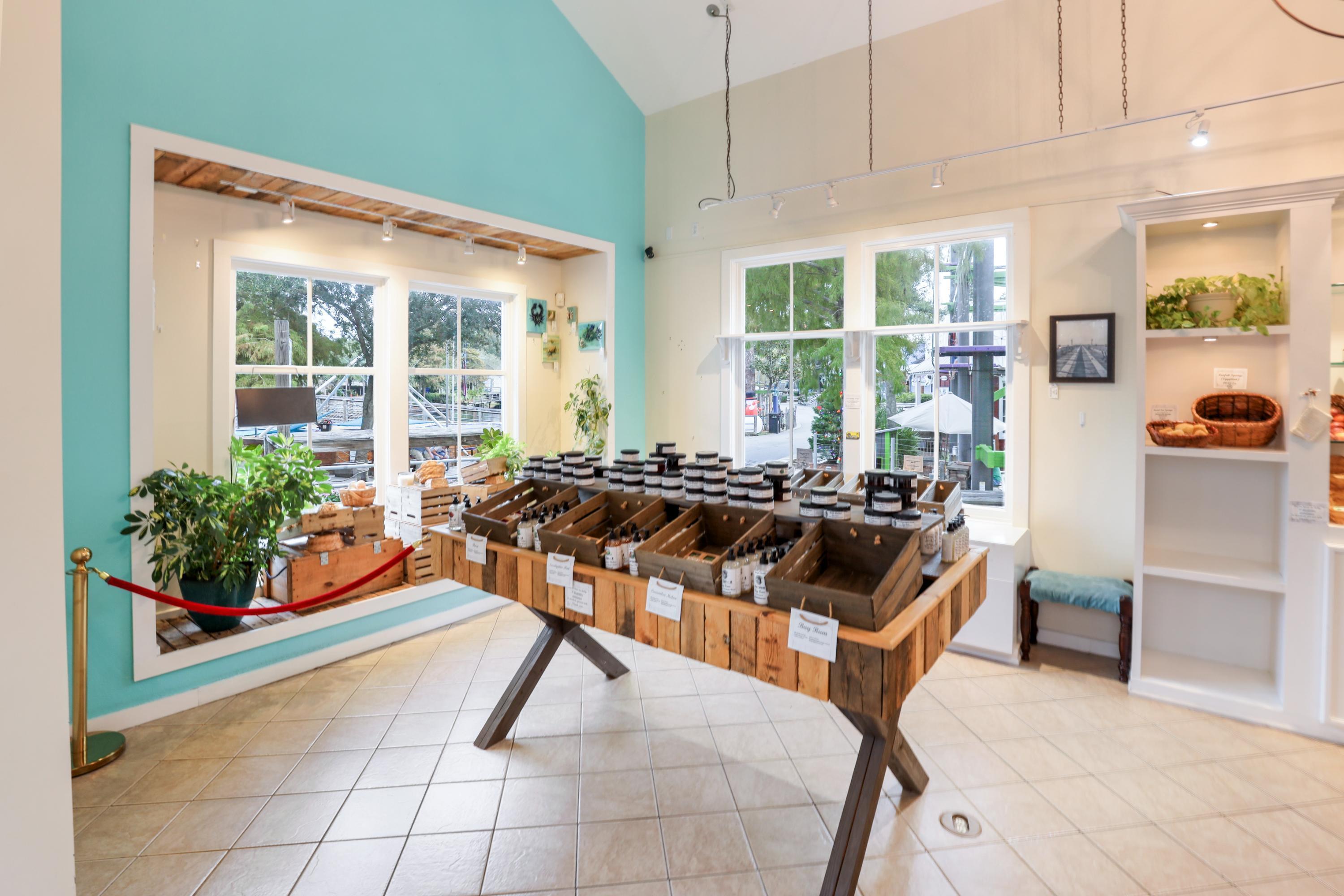 105 Cannery Lane Lane, A5