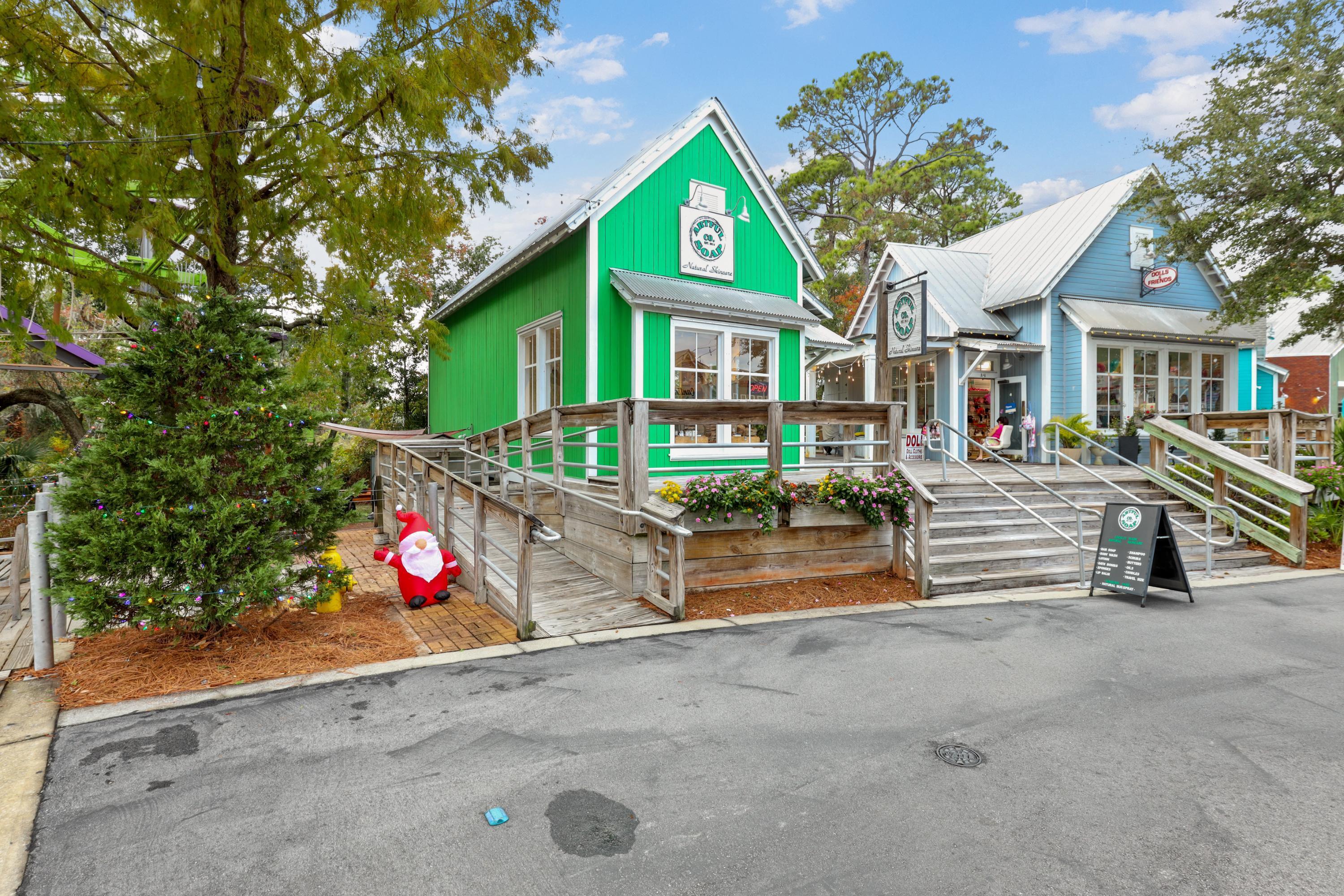 105 Cannery Lane Lane, A5