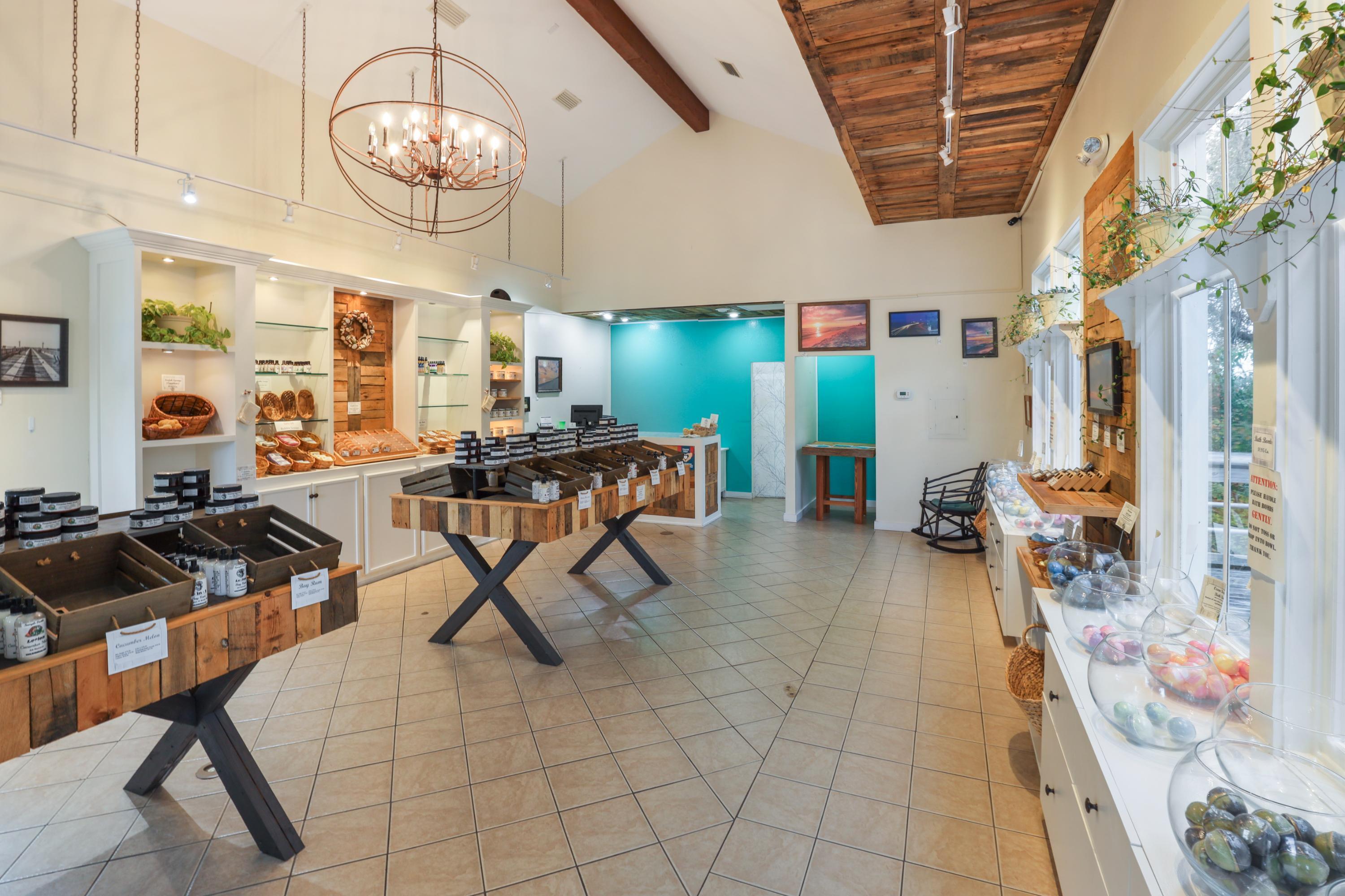 105 Cannery Lane Lane, A5