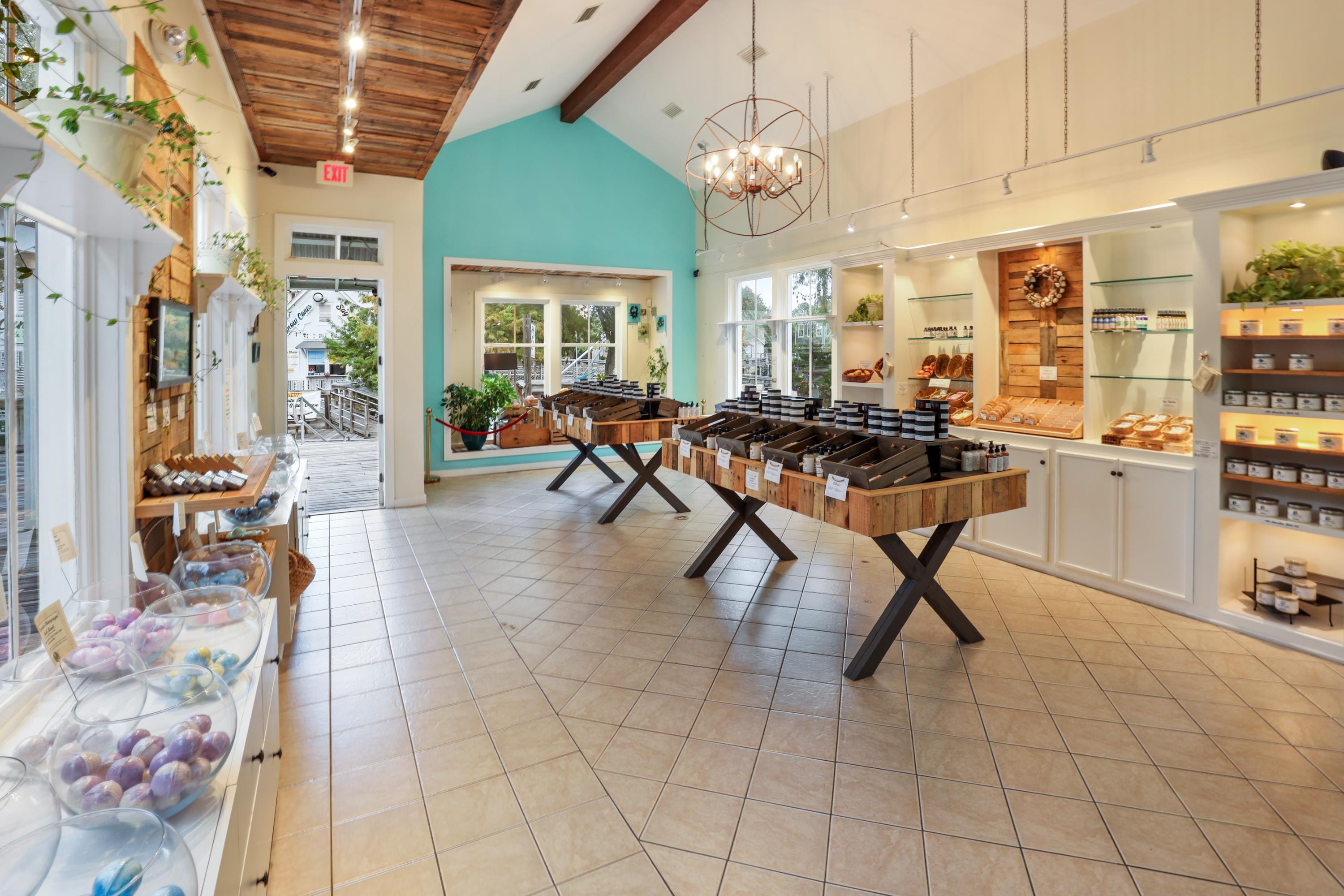 105 Cannery Lane Lane, A5