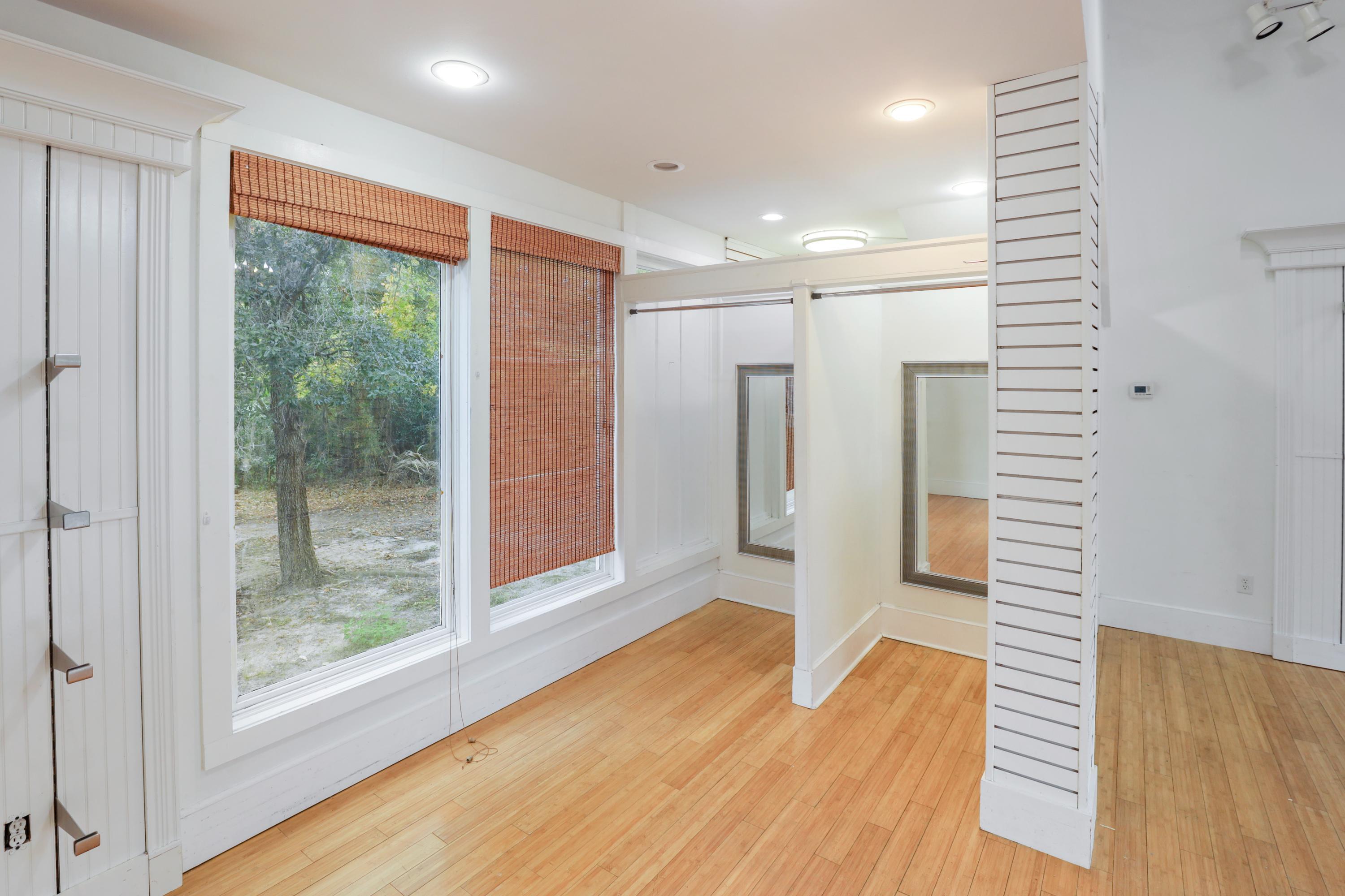 A7 A8 Cannery Lane Lane