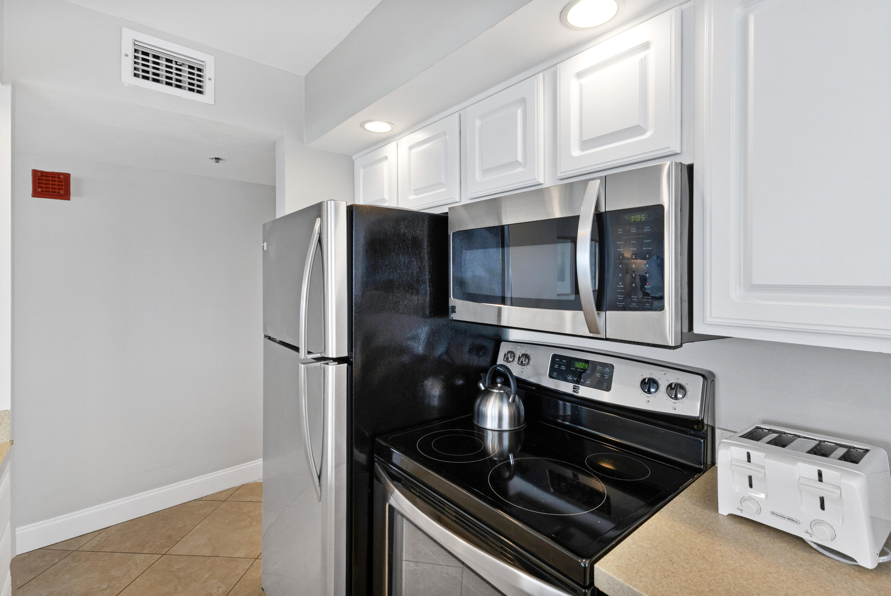 4299 Beachside II Drive, 4299