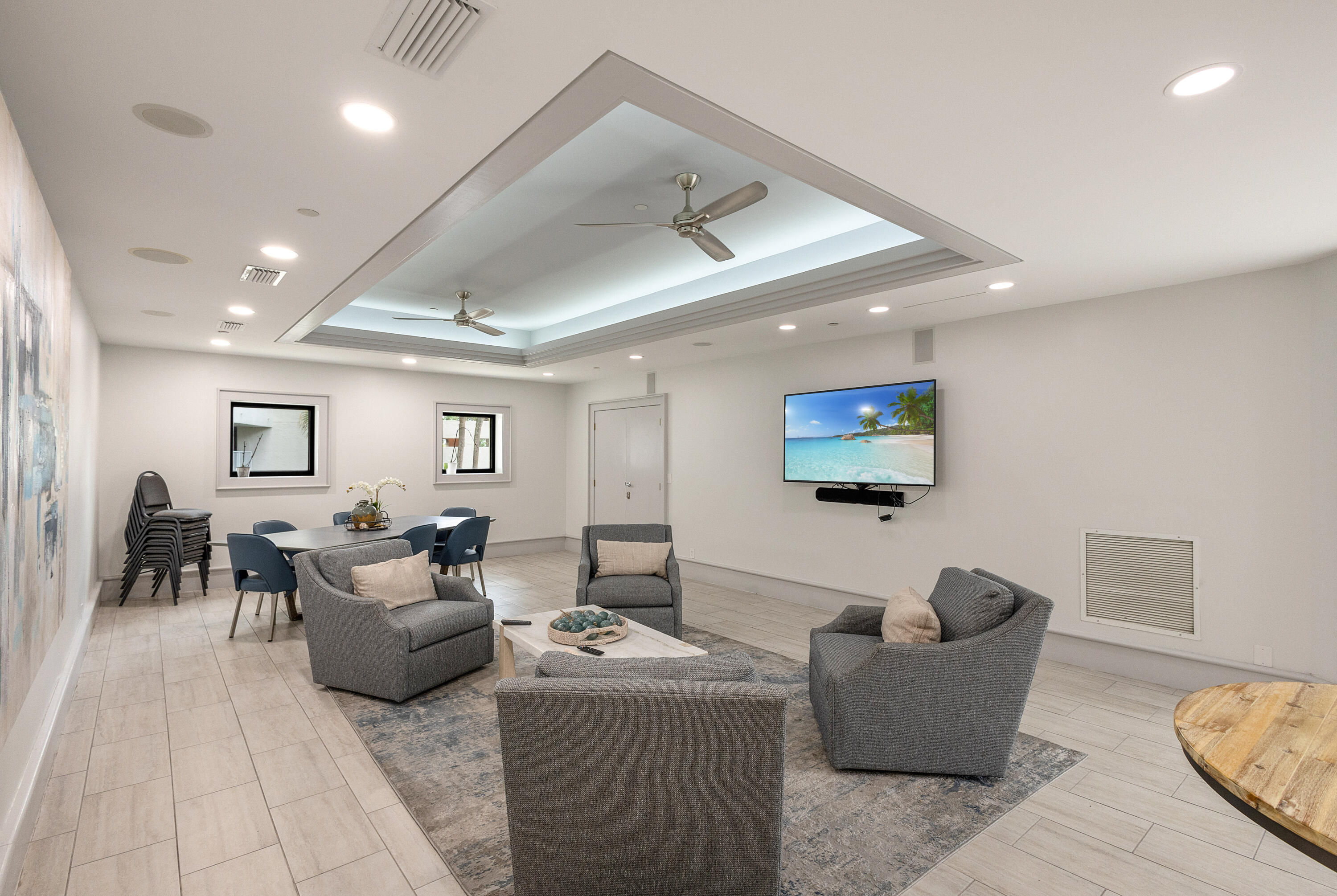 4299 Beachside II Drive, 4299