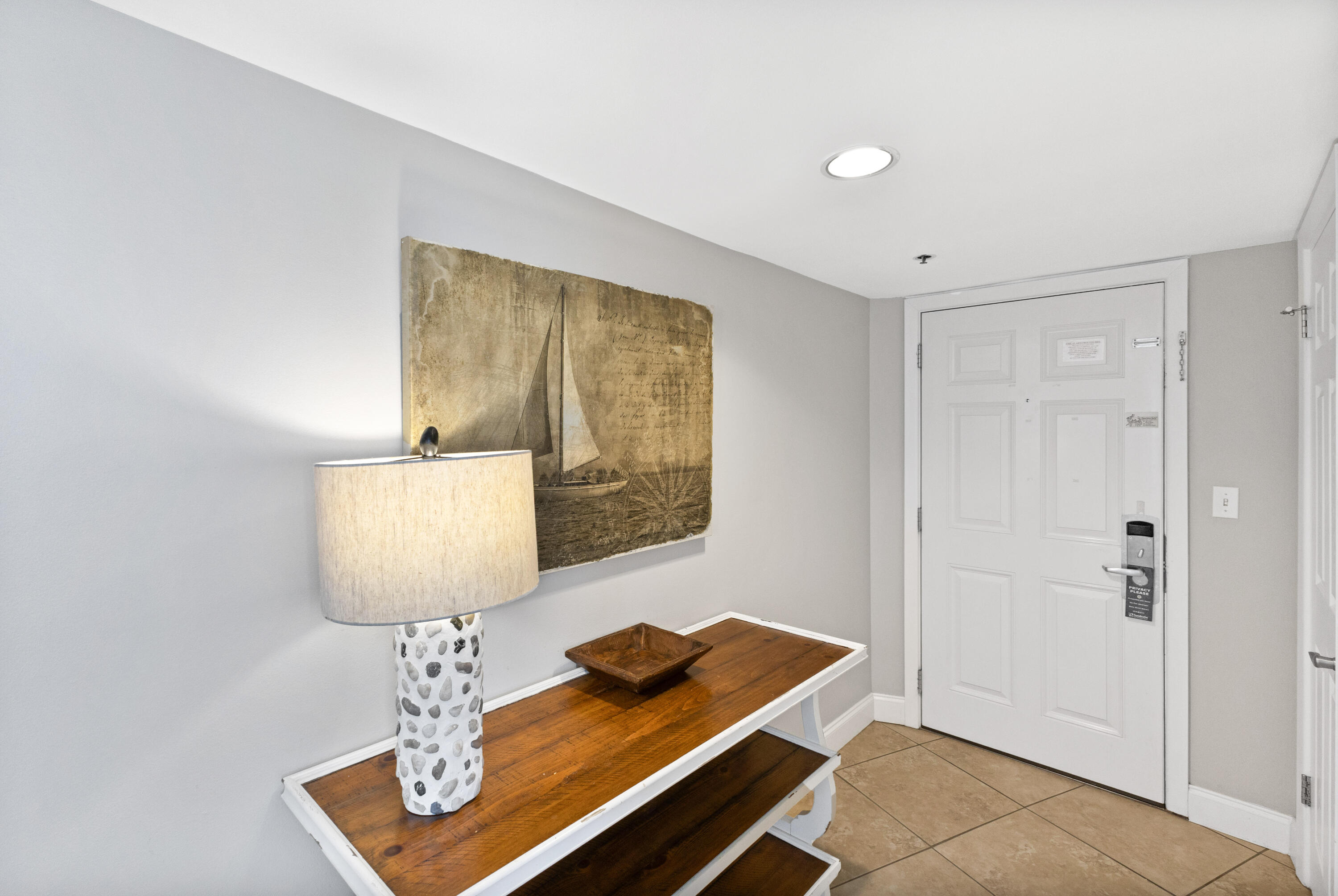 4299 Beachside II Drive, 4299