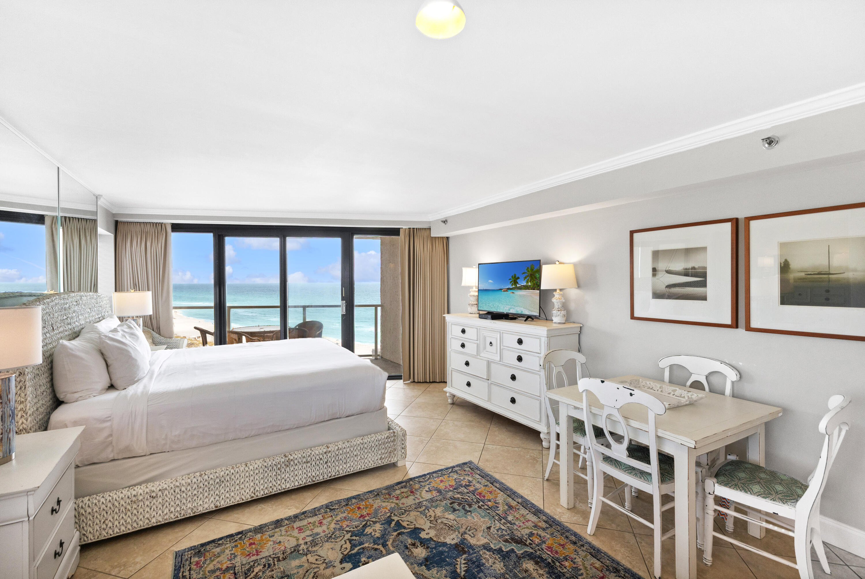 4299 Beachside II Drive, 4299