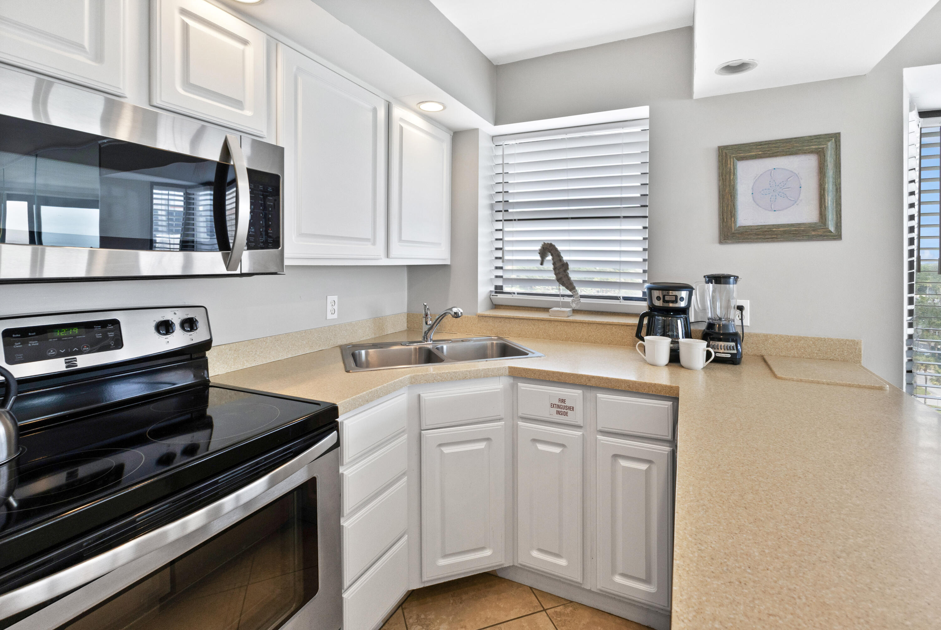 4299 Beachside II Drive, 4299