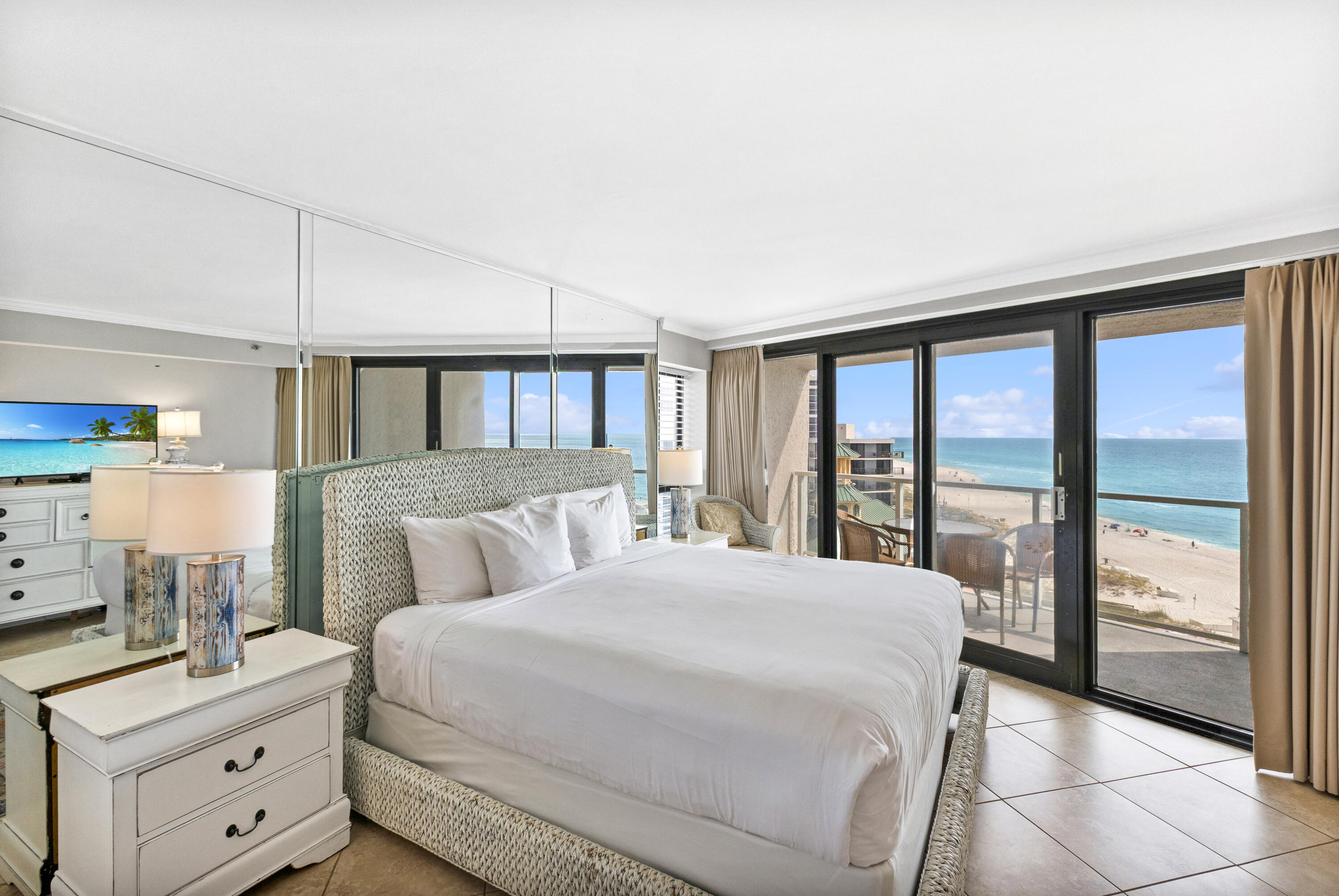 4299 Beachside II Drive, 4299