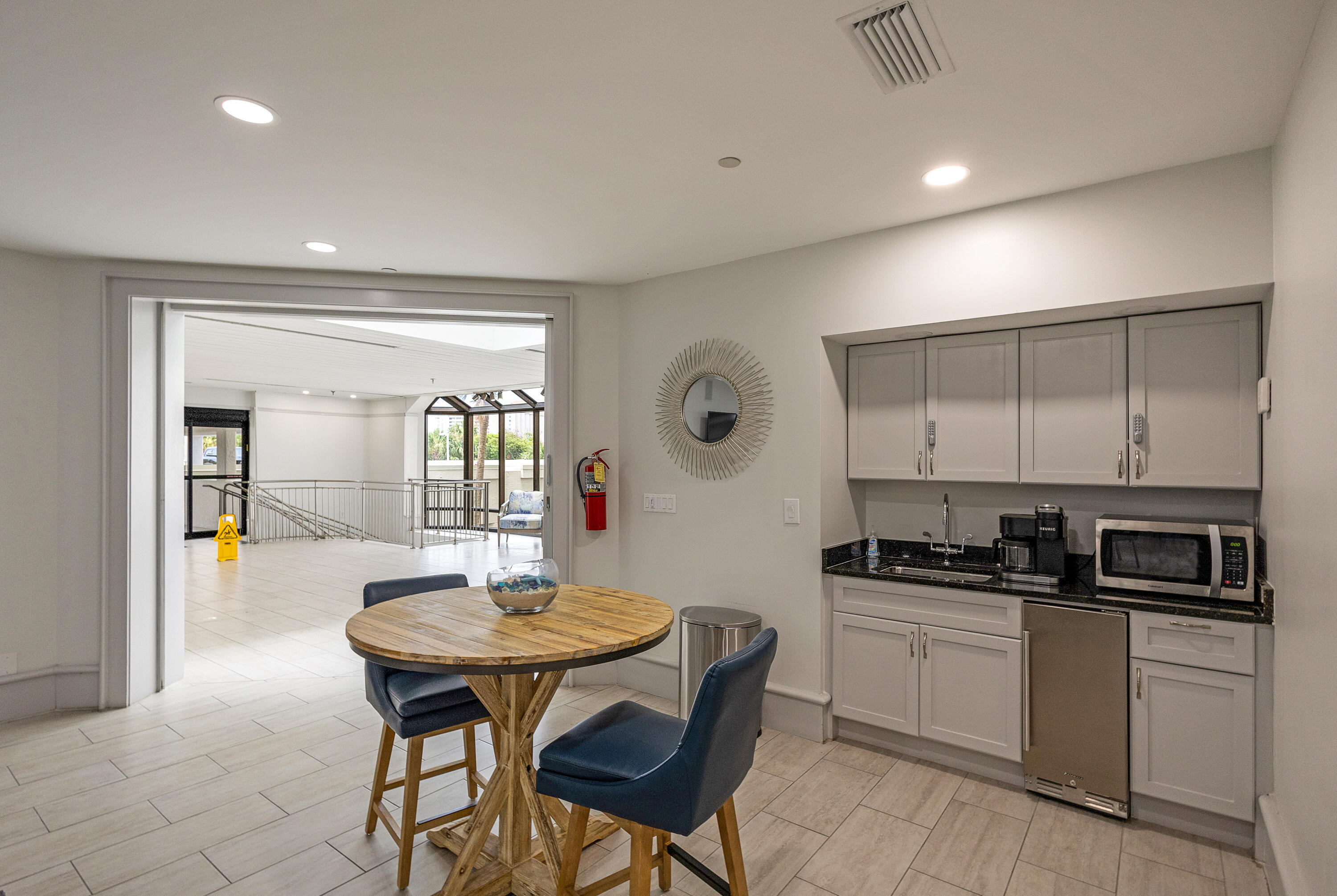 4299 Beachside II Drive, 4299