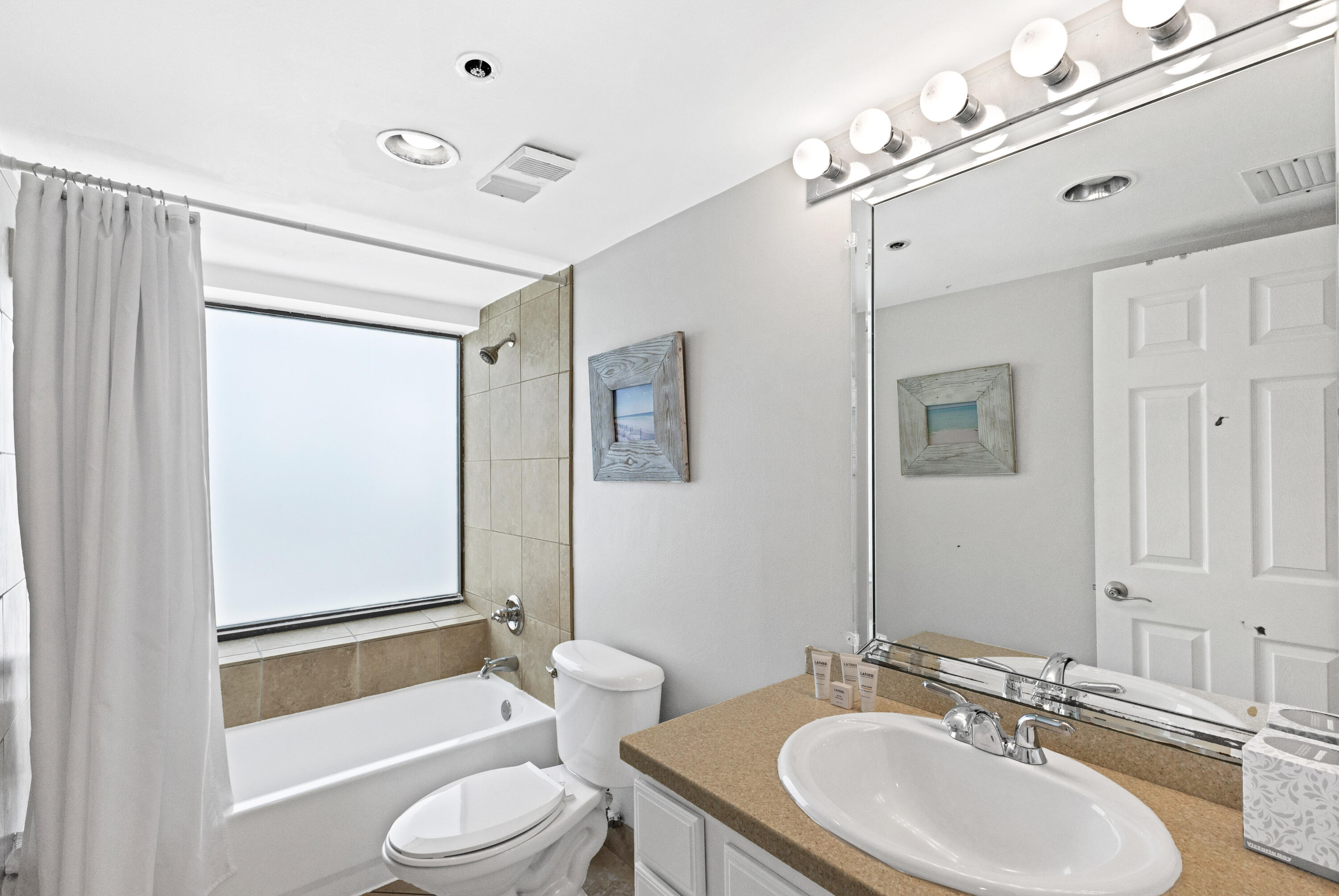 4299 Beachside II Drive, 4299