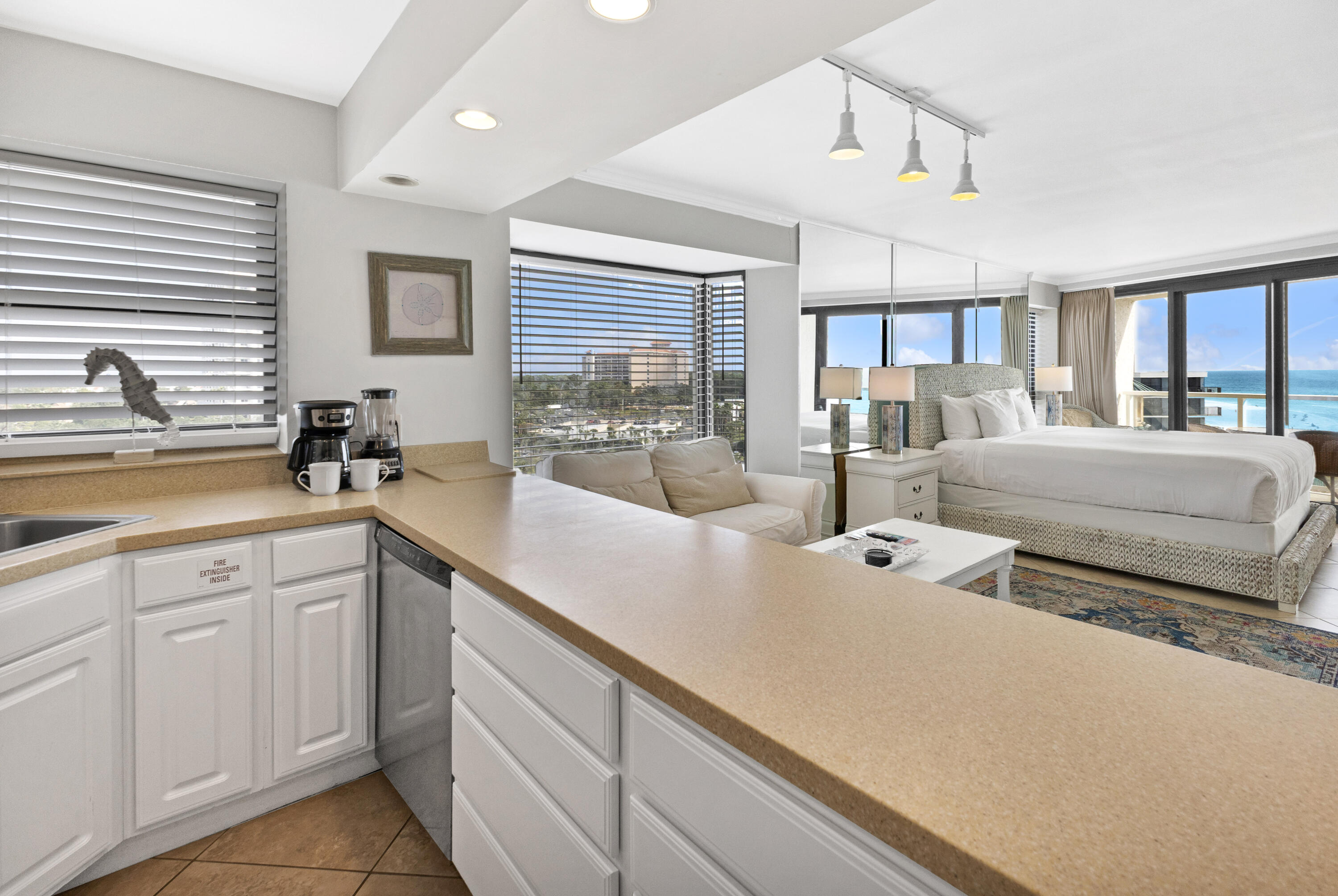 4299 Beachside II Drive, 4299