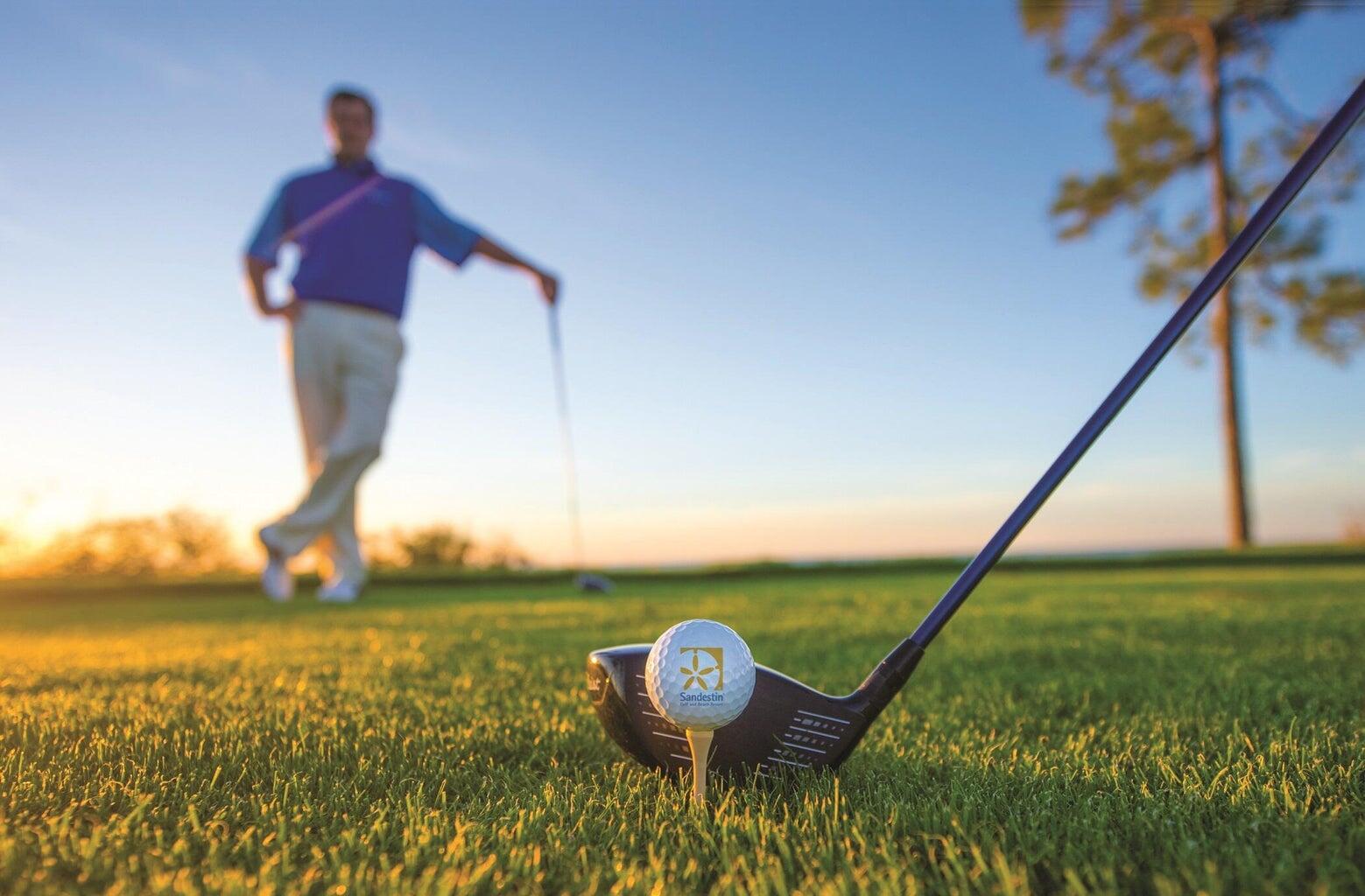 4299 Beachside II Drive, 4299