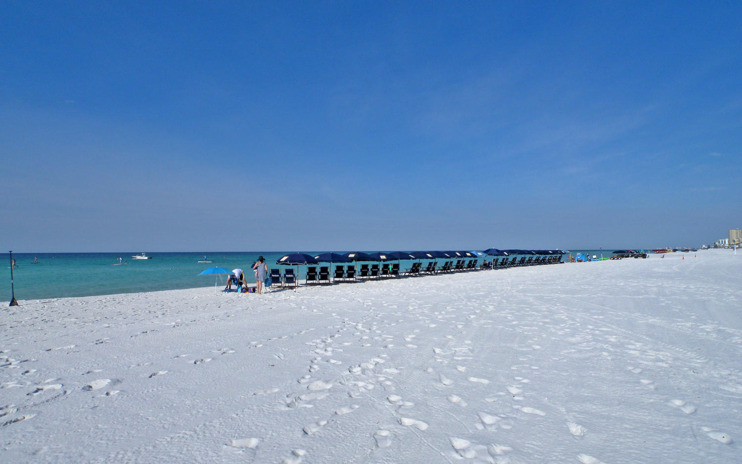 4299 Beachside II Drive, 4299