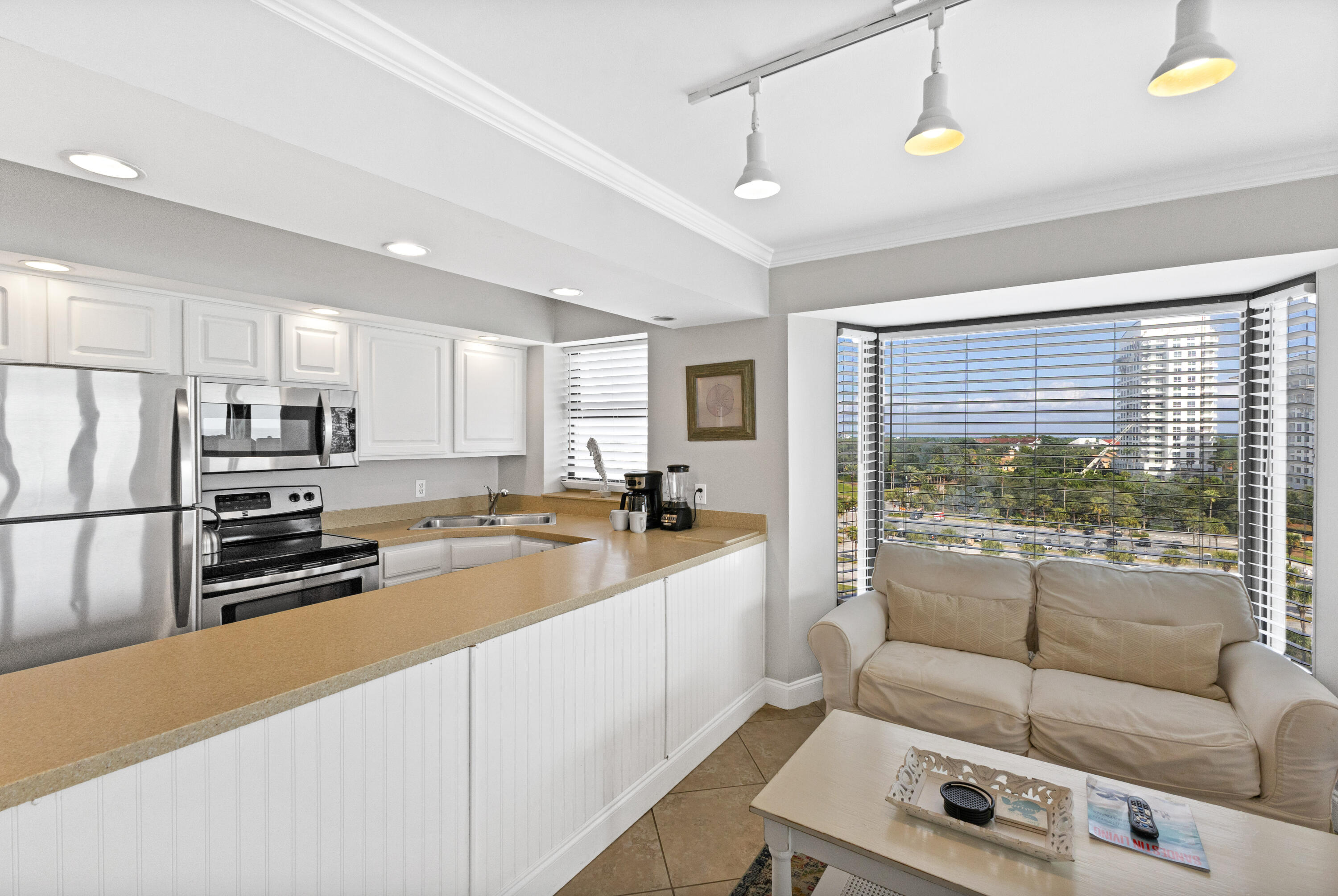 4299 Beachside II Drive, 4299