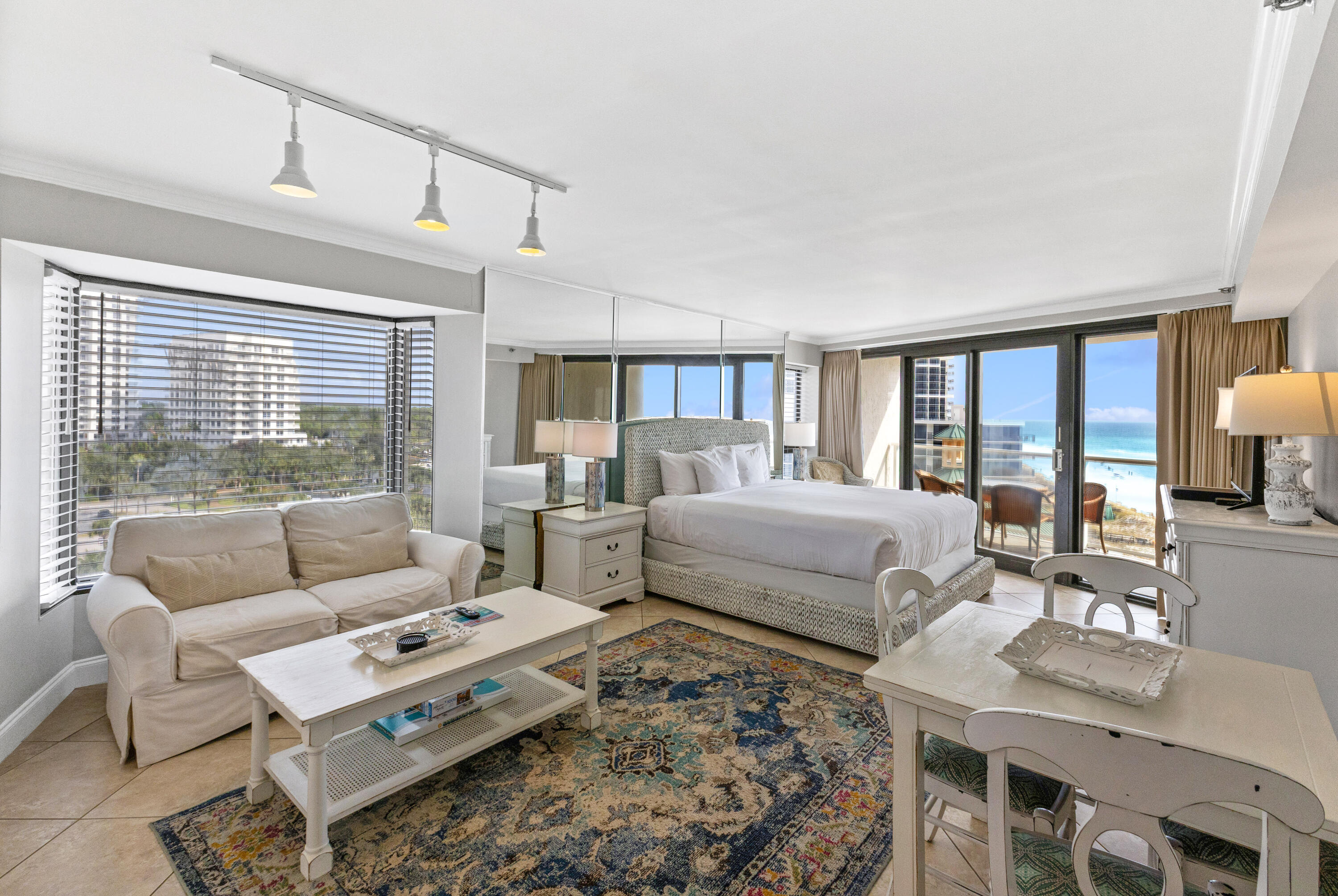 4299 Beachside II Drive, 4299